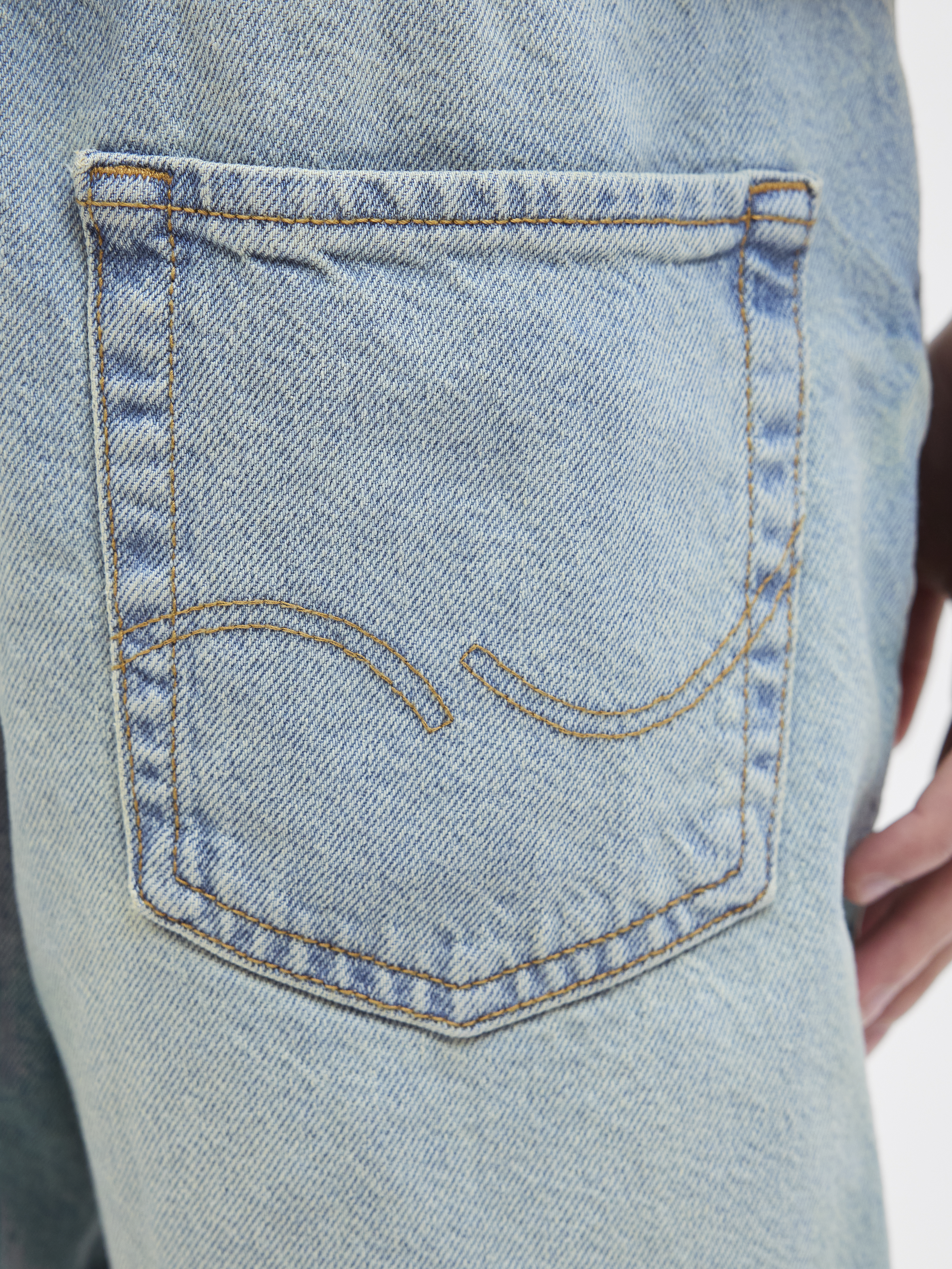 Jack&Jones Short ALEX