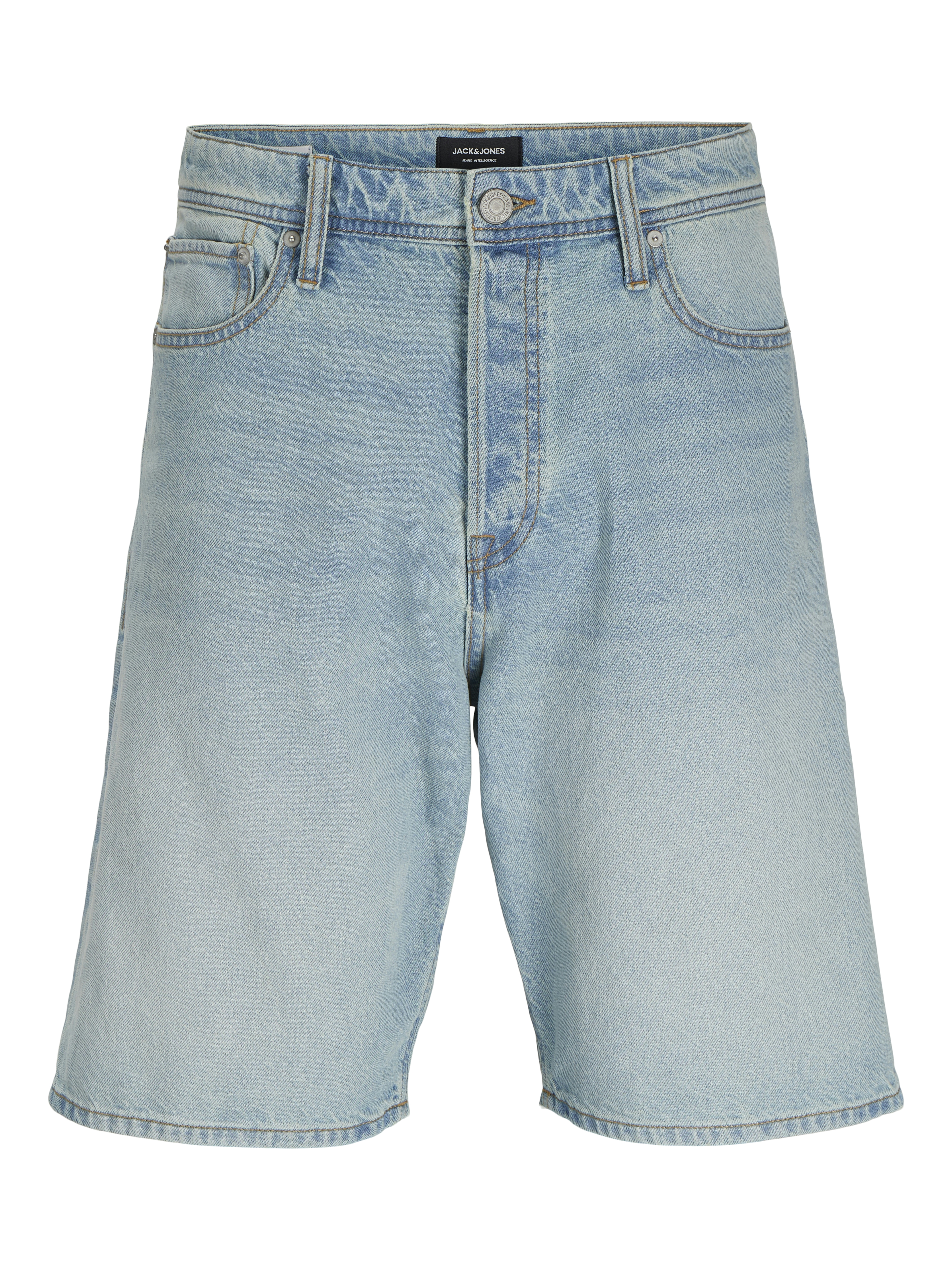 Jack&Jones Short ALEX