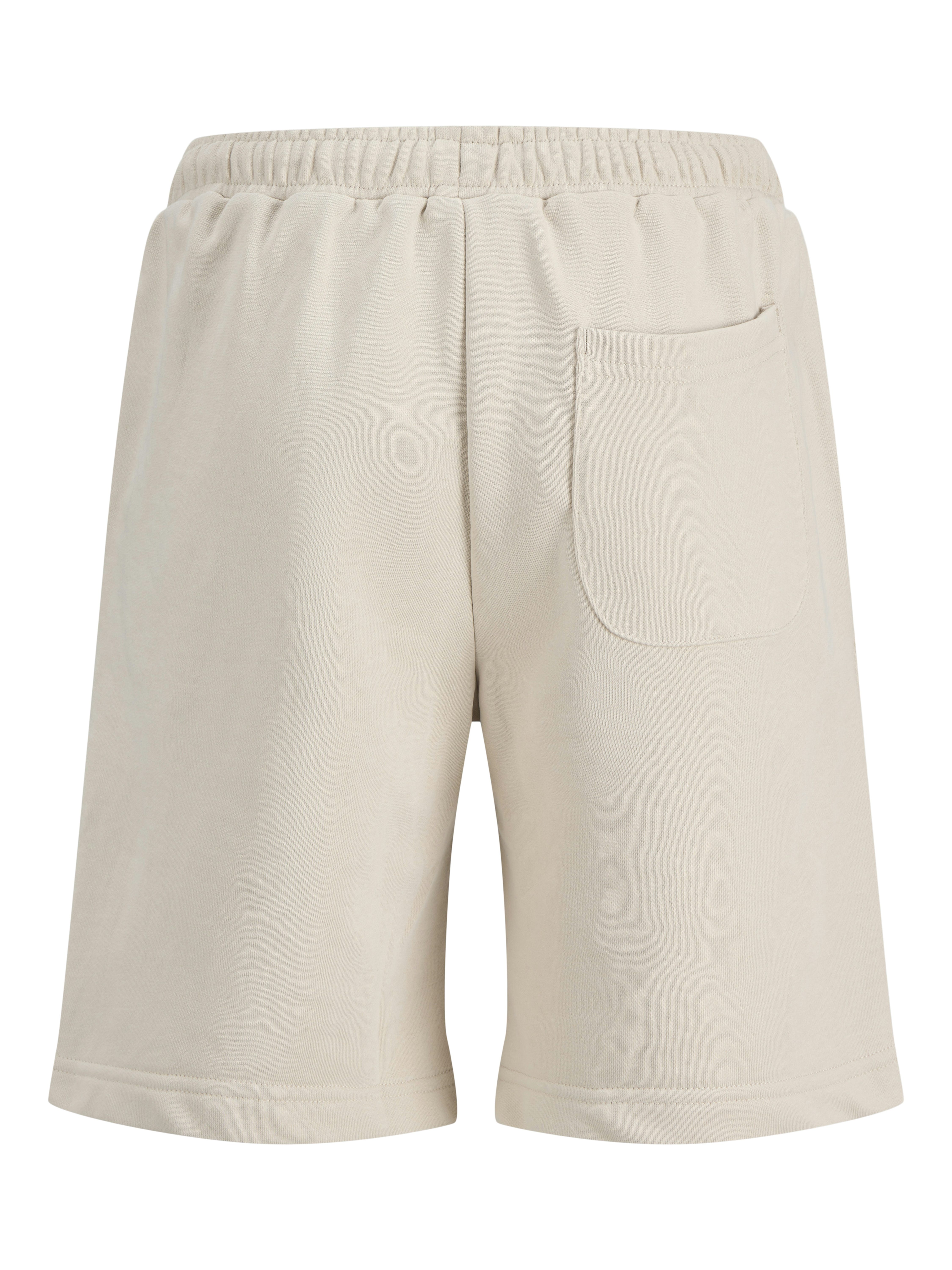 Jack&Jones Short VESTERBRO 