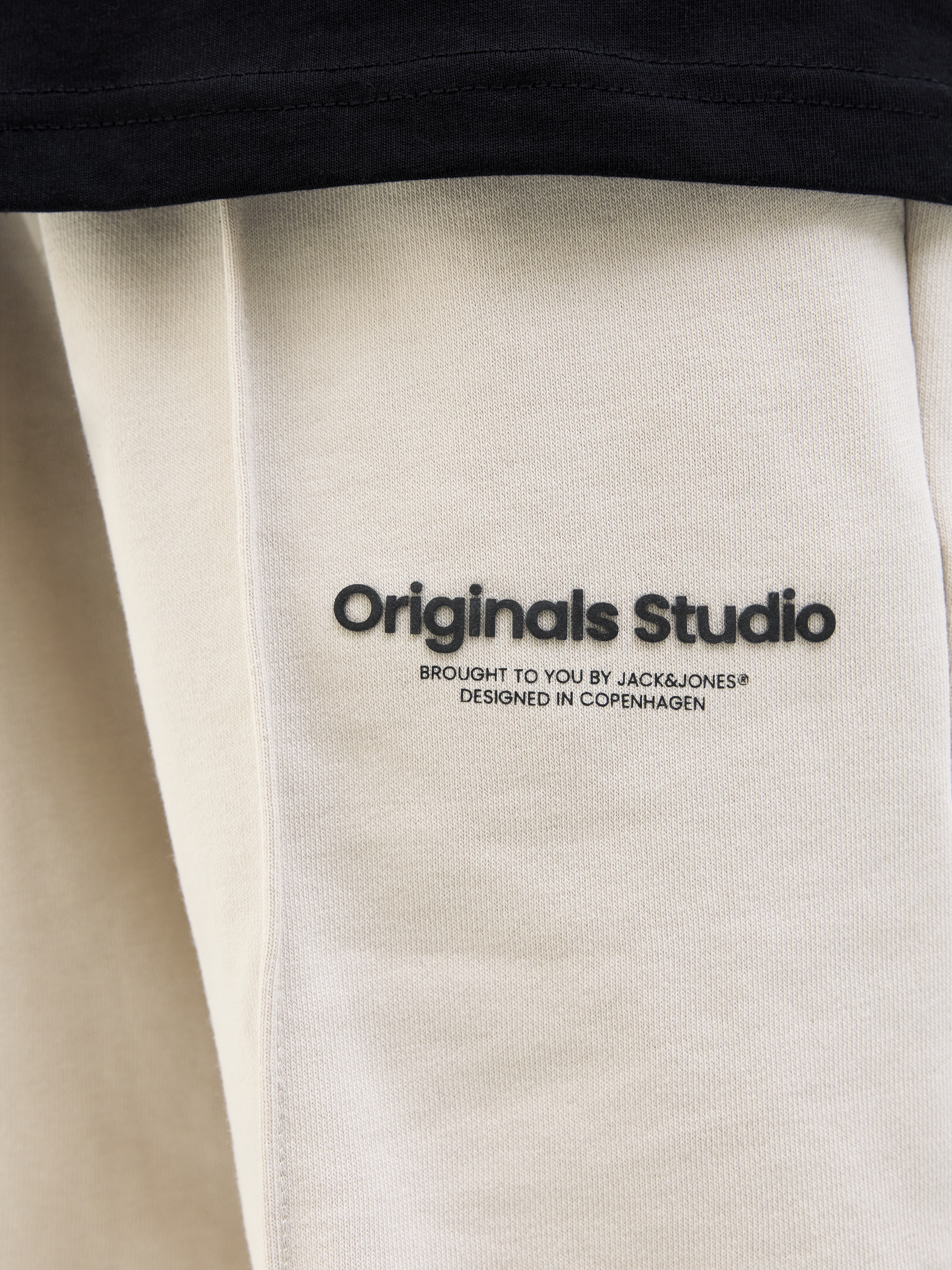 Jack&Jones Short VESTERBRO 