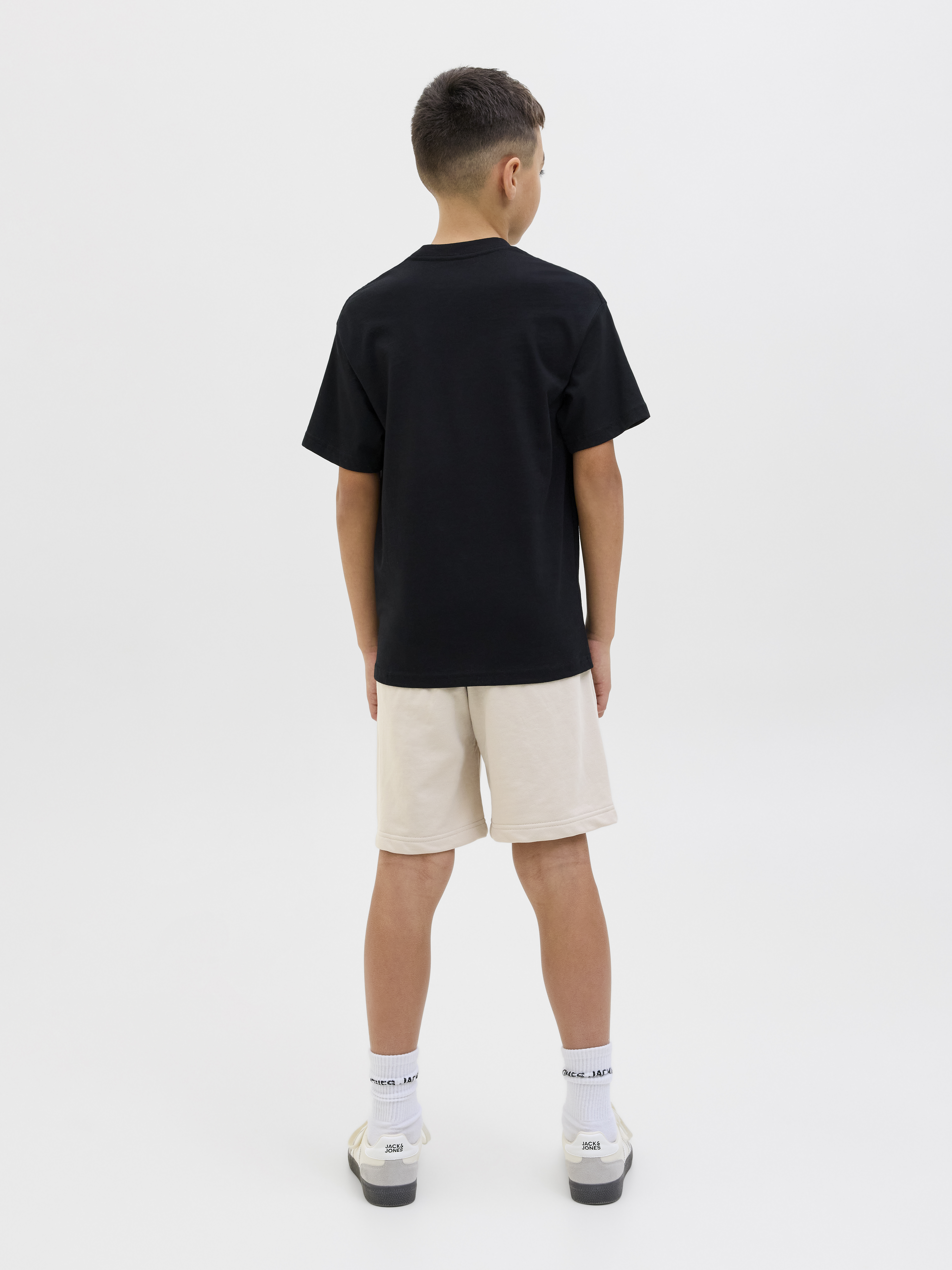 Jack&Jones Short VESTERBRO 