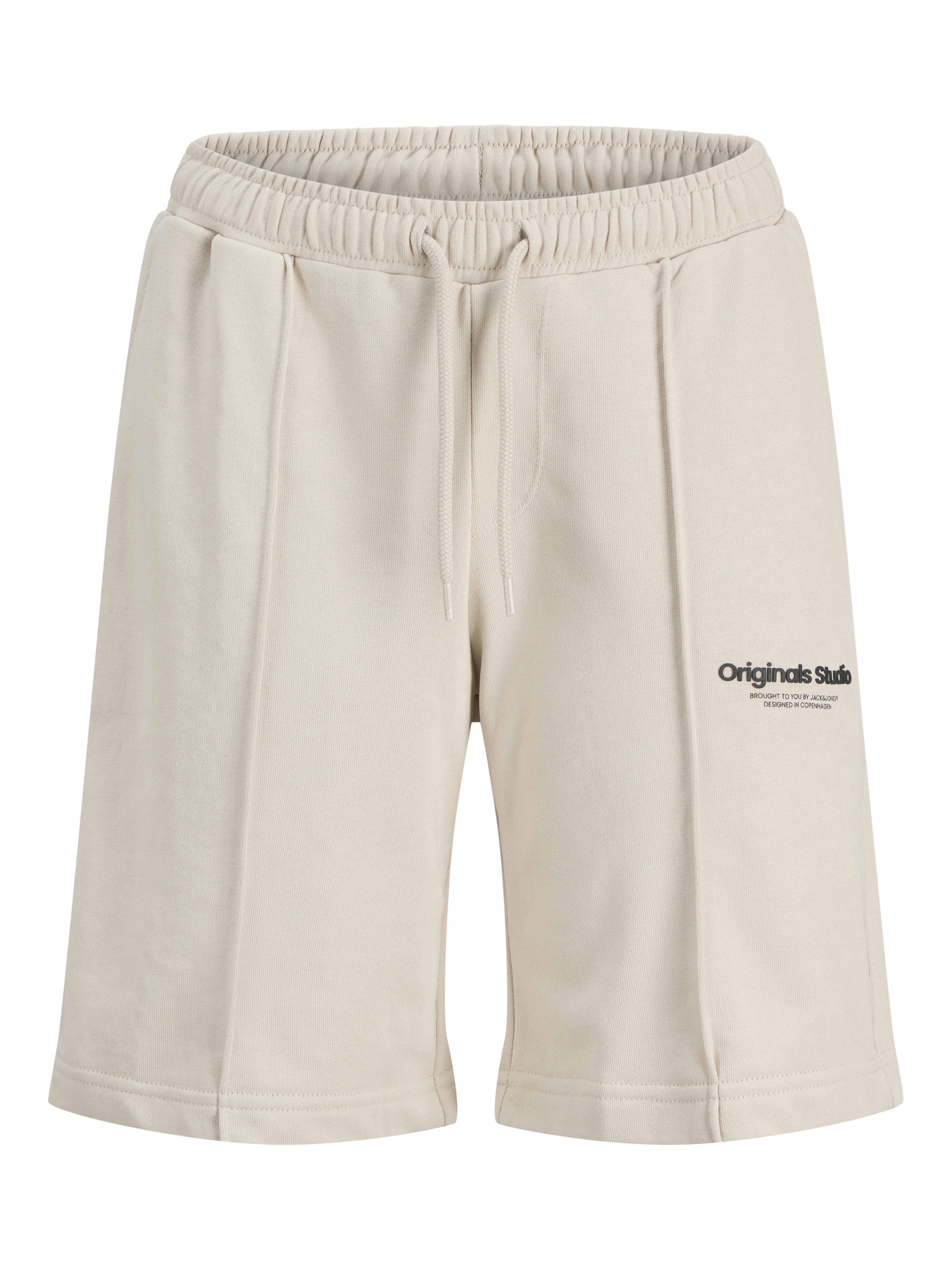 Jack&Jones Short VESTERBRO 