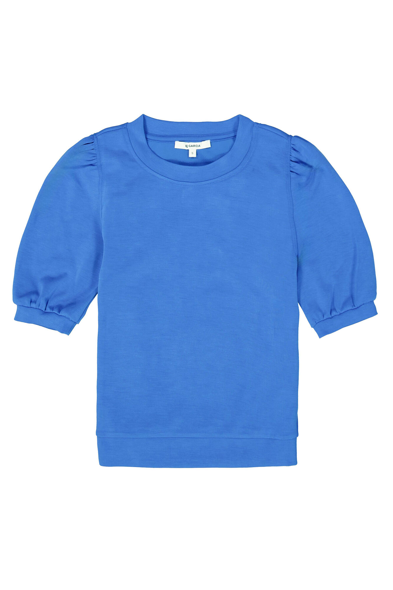 Garcia T-shirt 