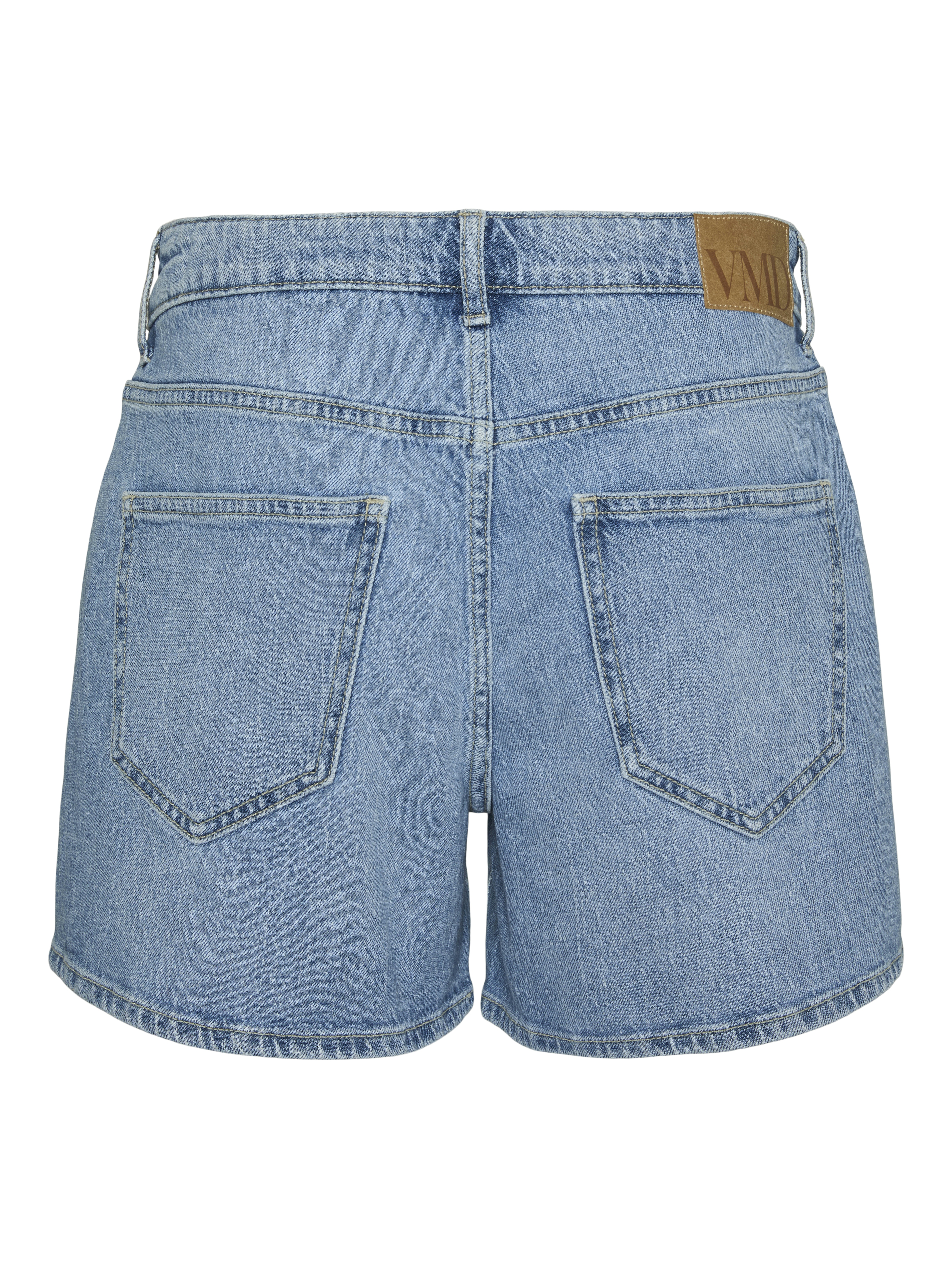 Vero Moda Short TESS 