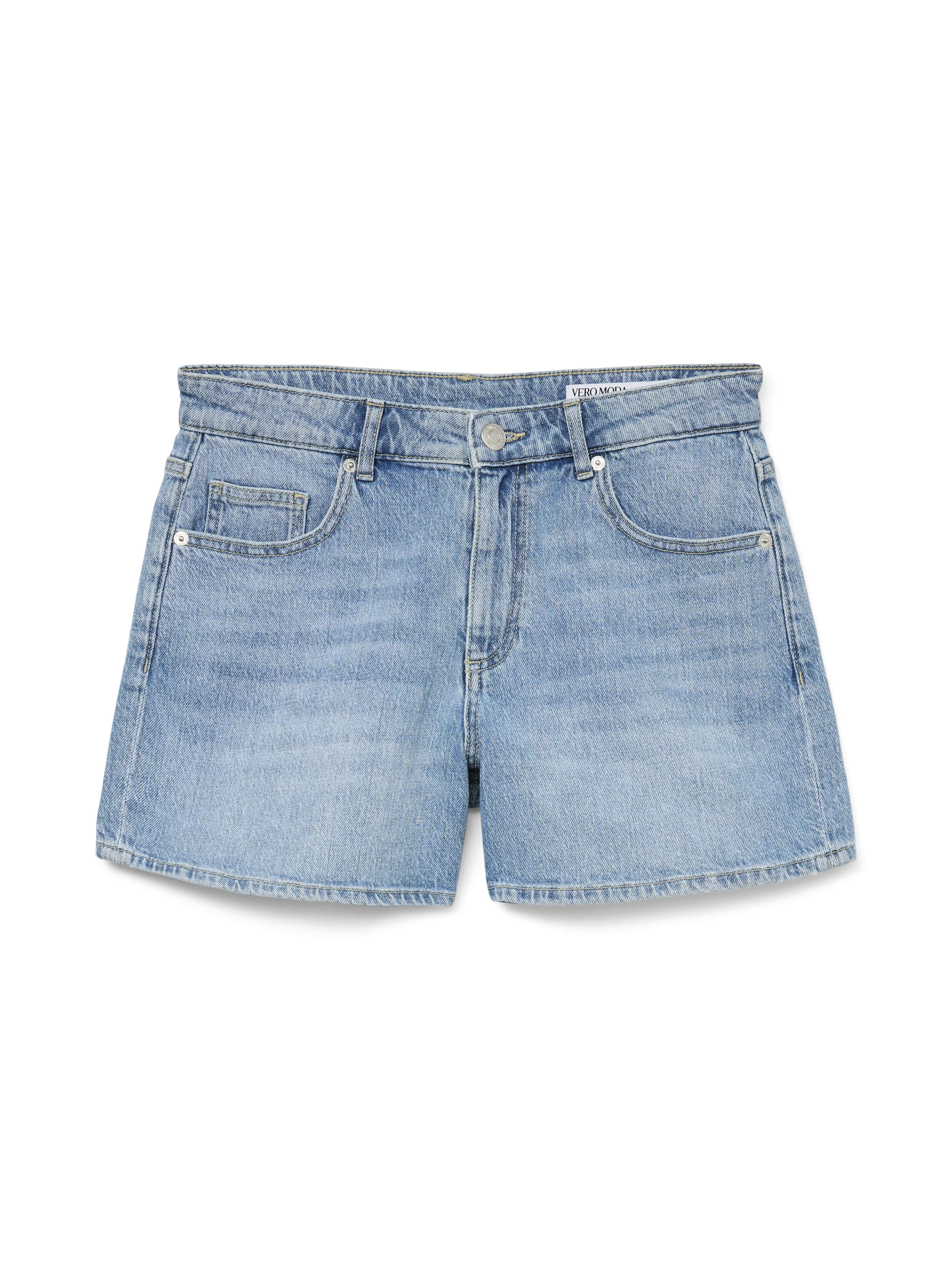 Vero Moda Short TESS 