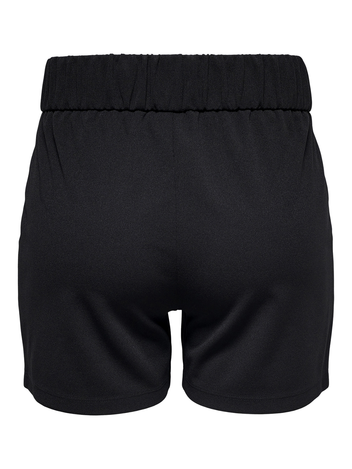Jacqueline De Yong Short GEGGO
