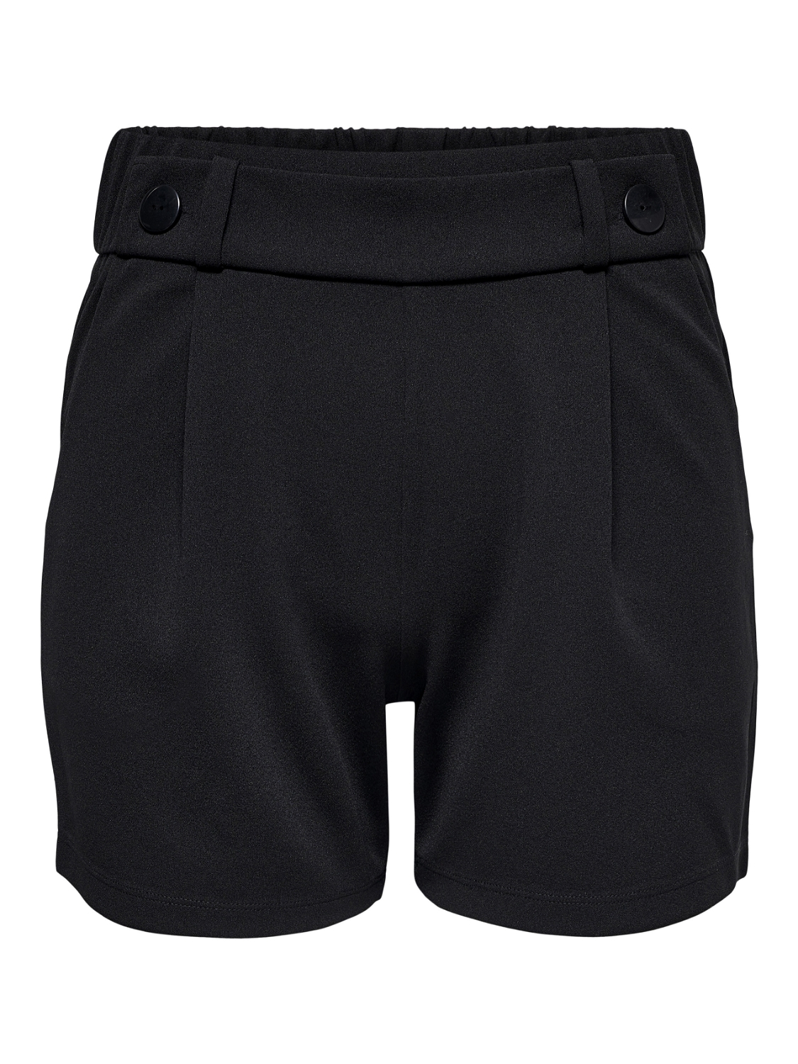 Jacqueline De Yong Short GEGGO