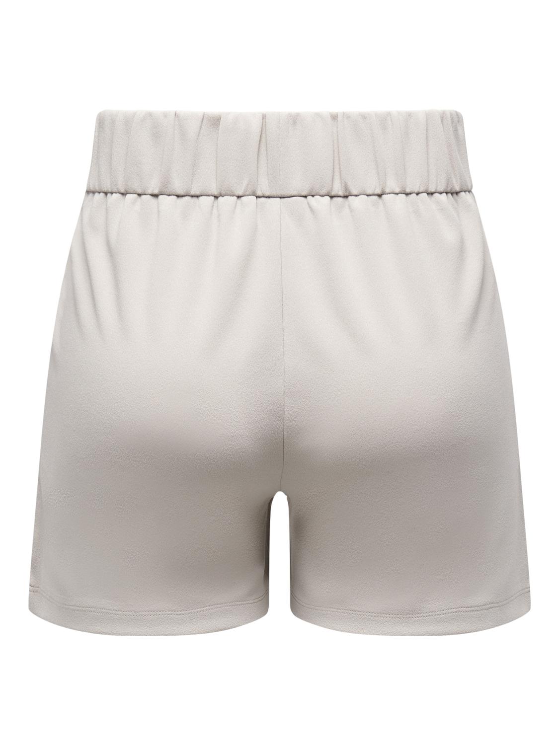 Jacqueline De Yong Short GEGGO