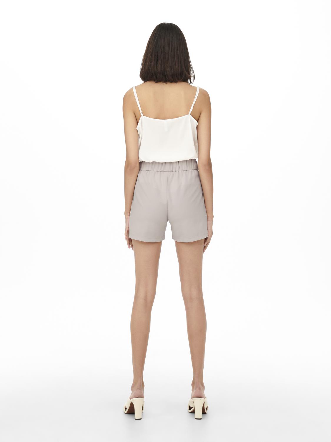 Jacqueline De Yong Short GEGGO
