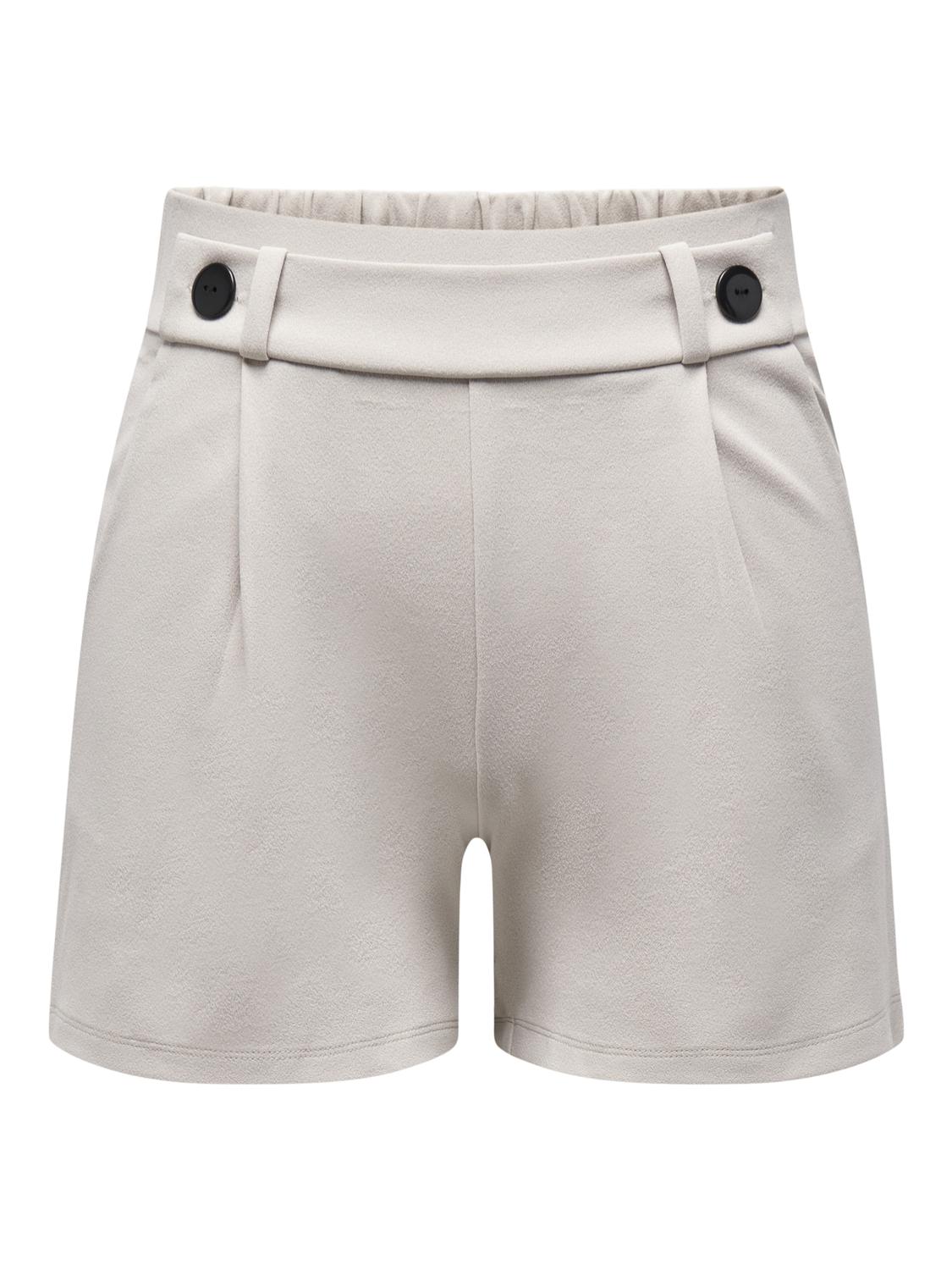 Jacqueline De Yong Short GEGGO