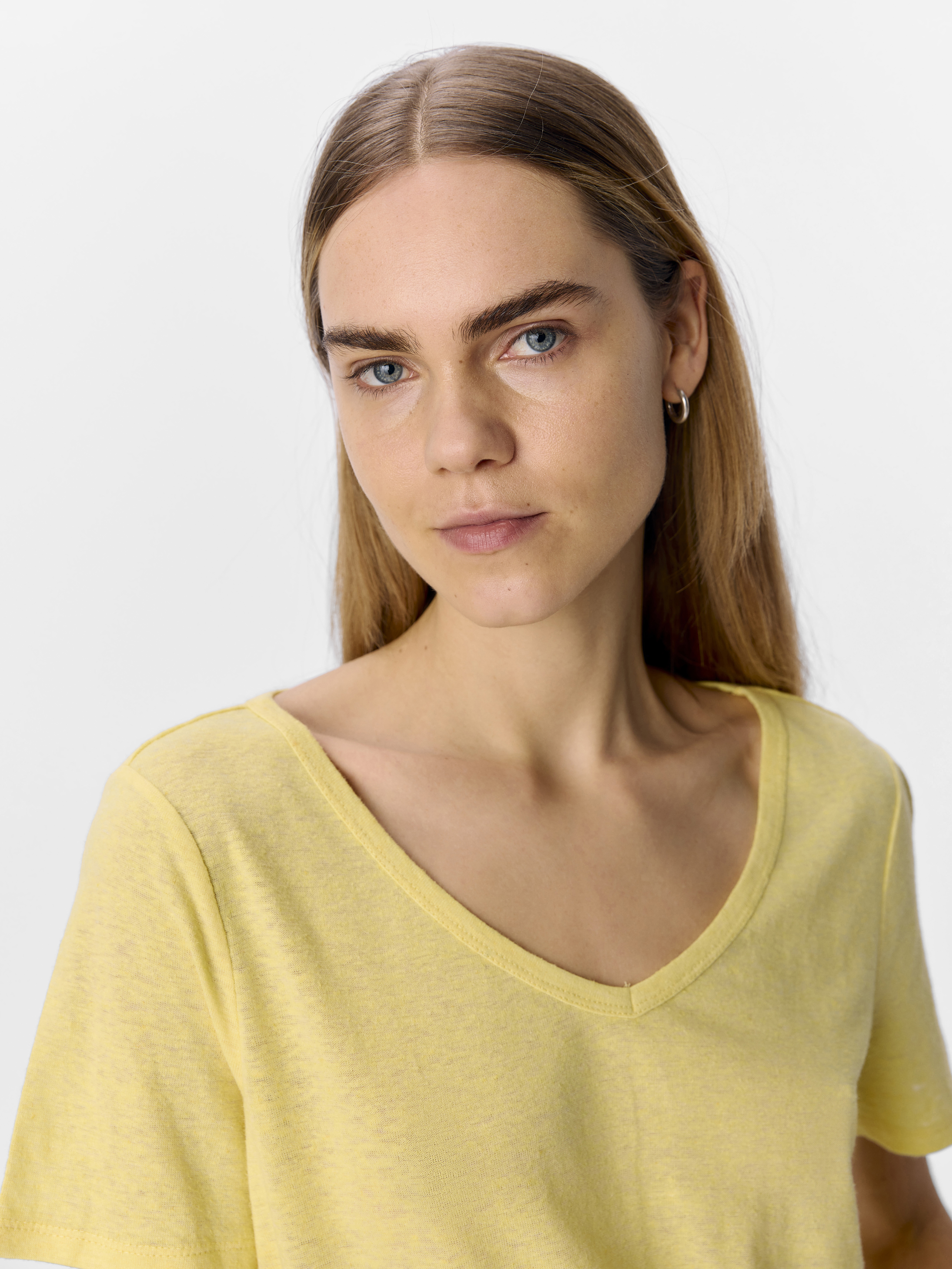 Object T-shirt THEA