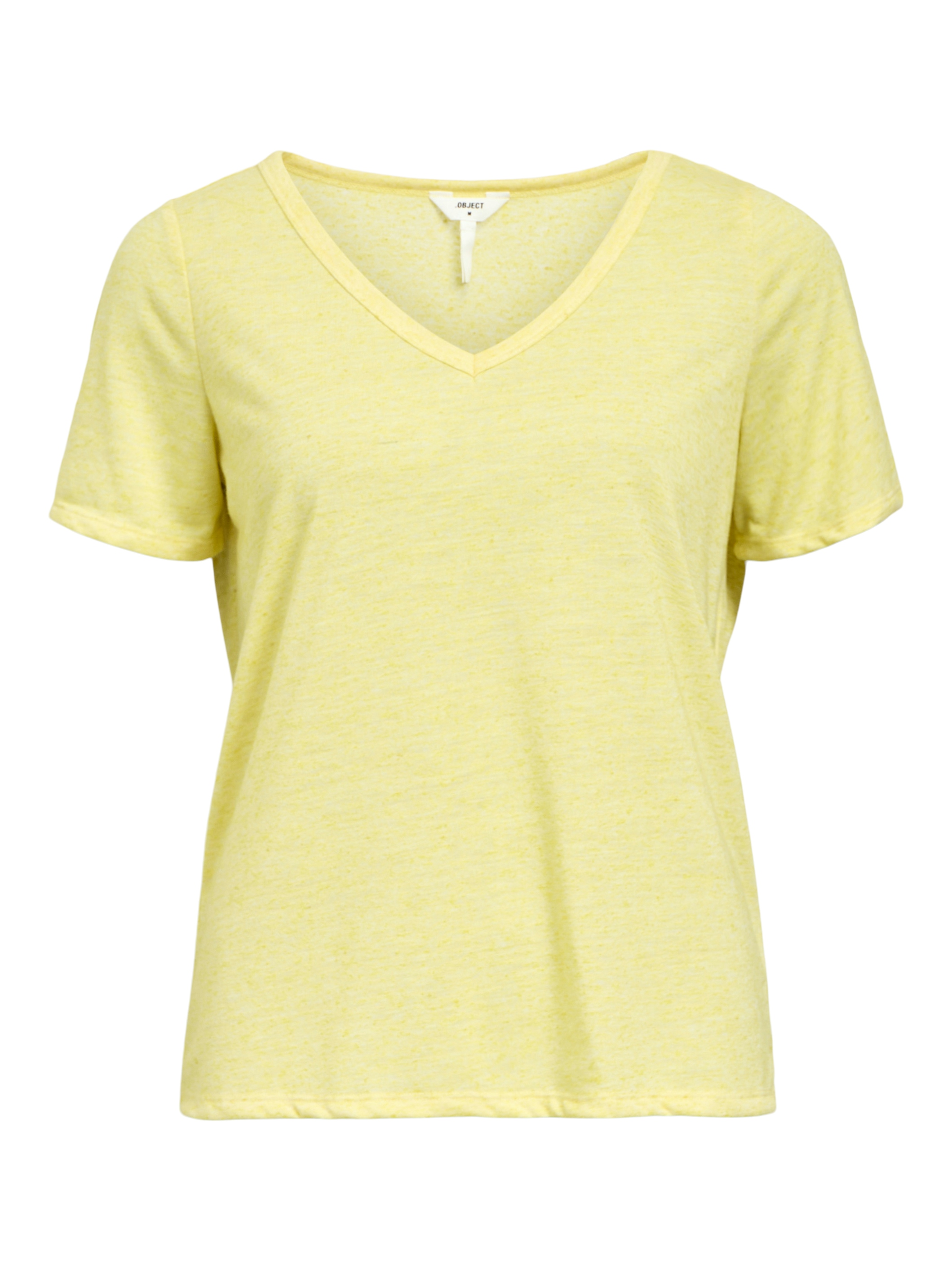 Object T-shirt THEA