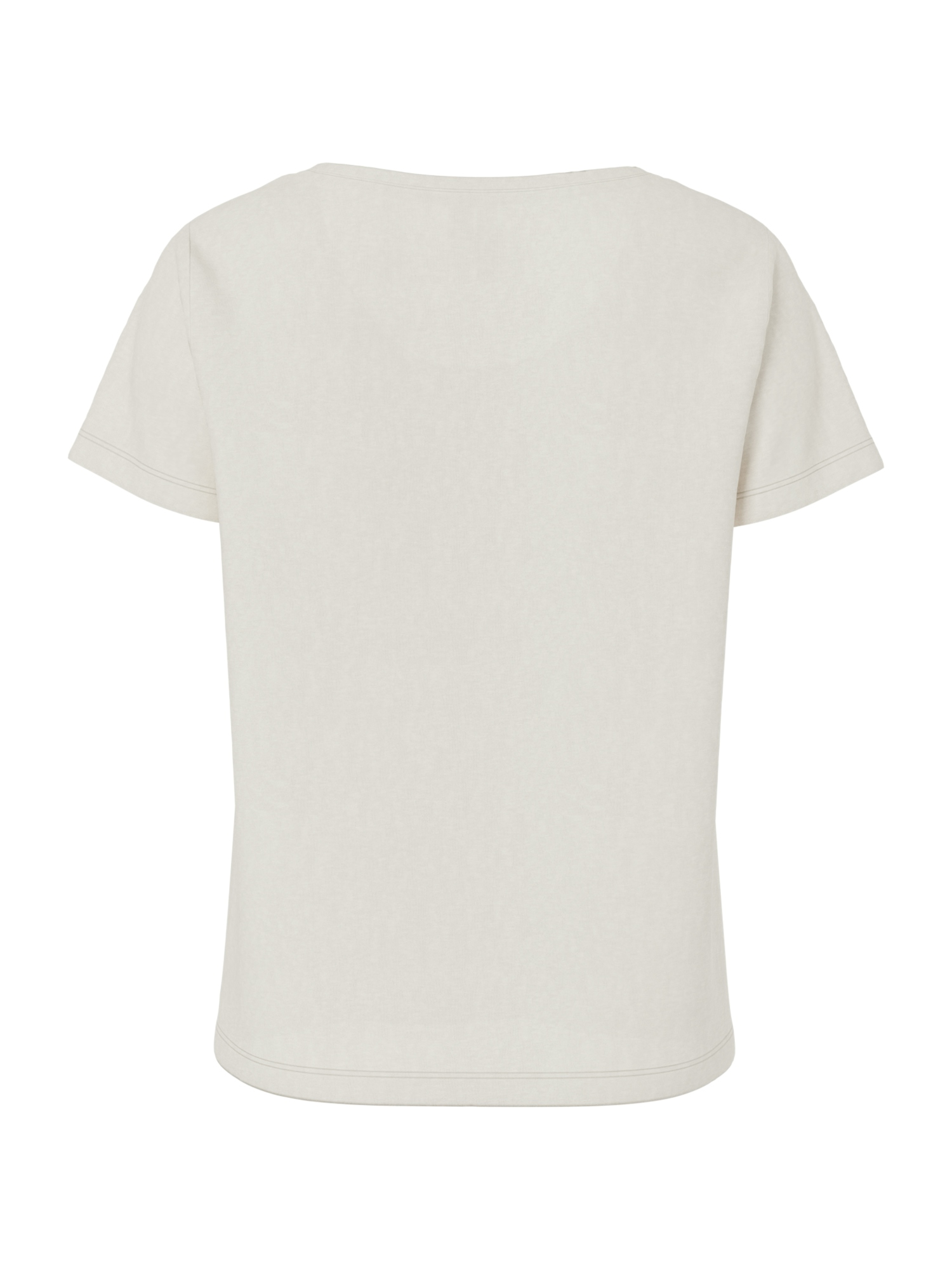 Pieces T-shirt SOPHIE 