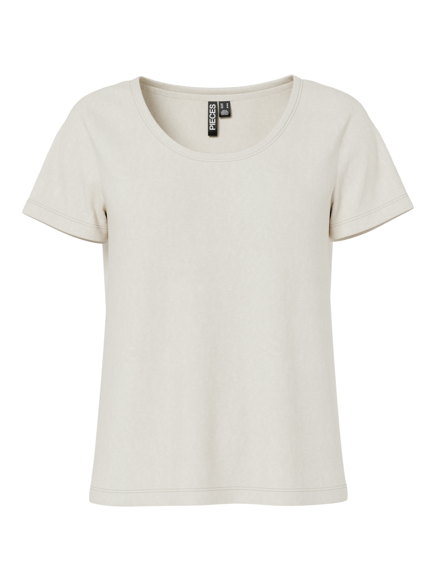 Pieces T-shirt SOPHIE 