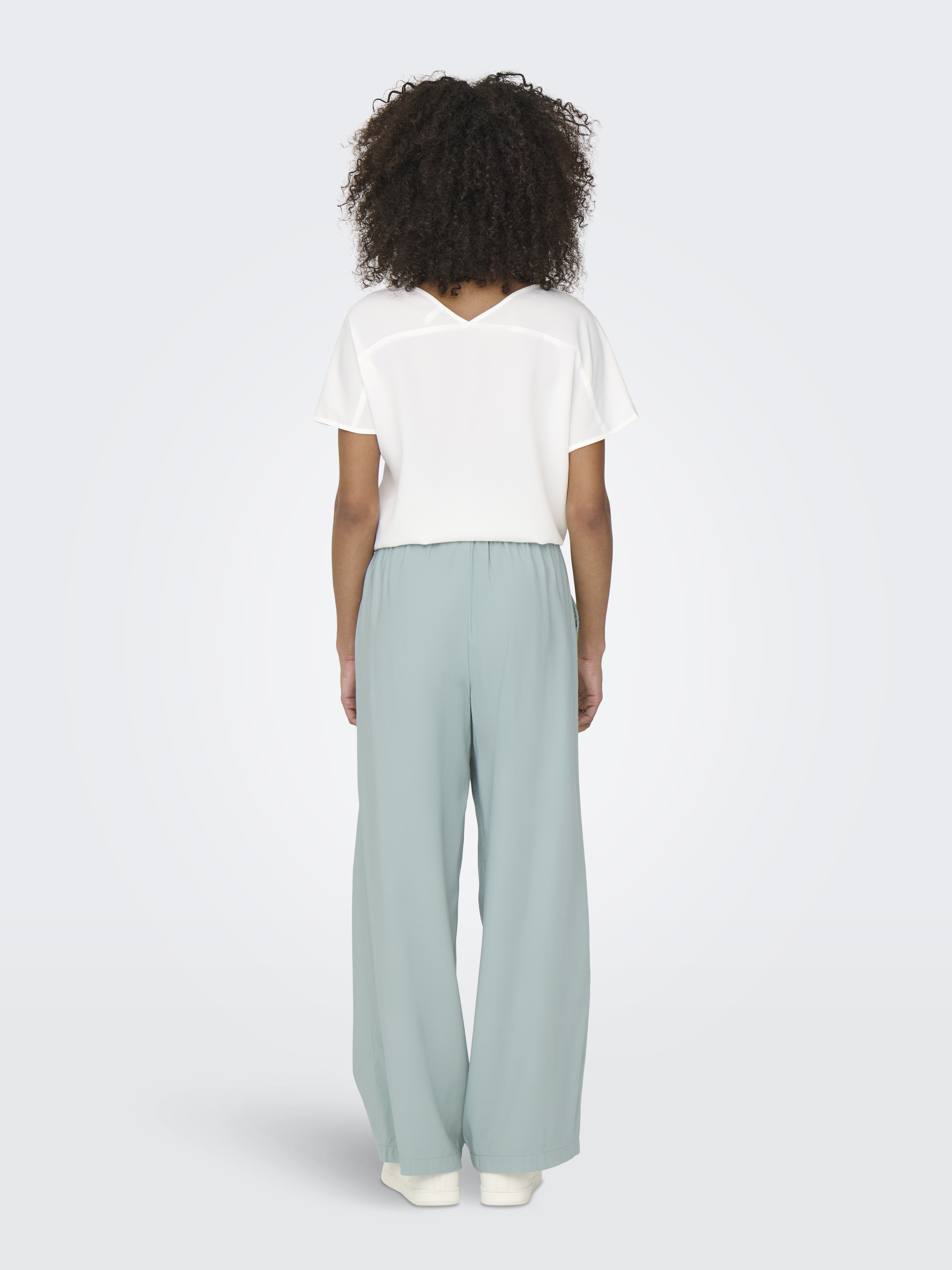 Only Loose Fit ARIS LIFE