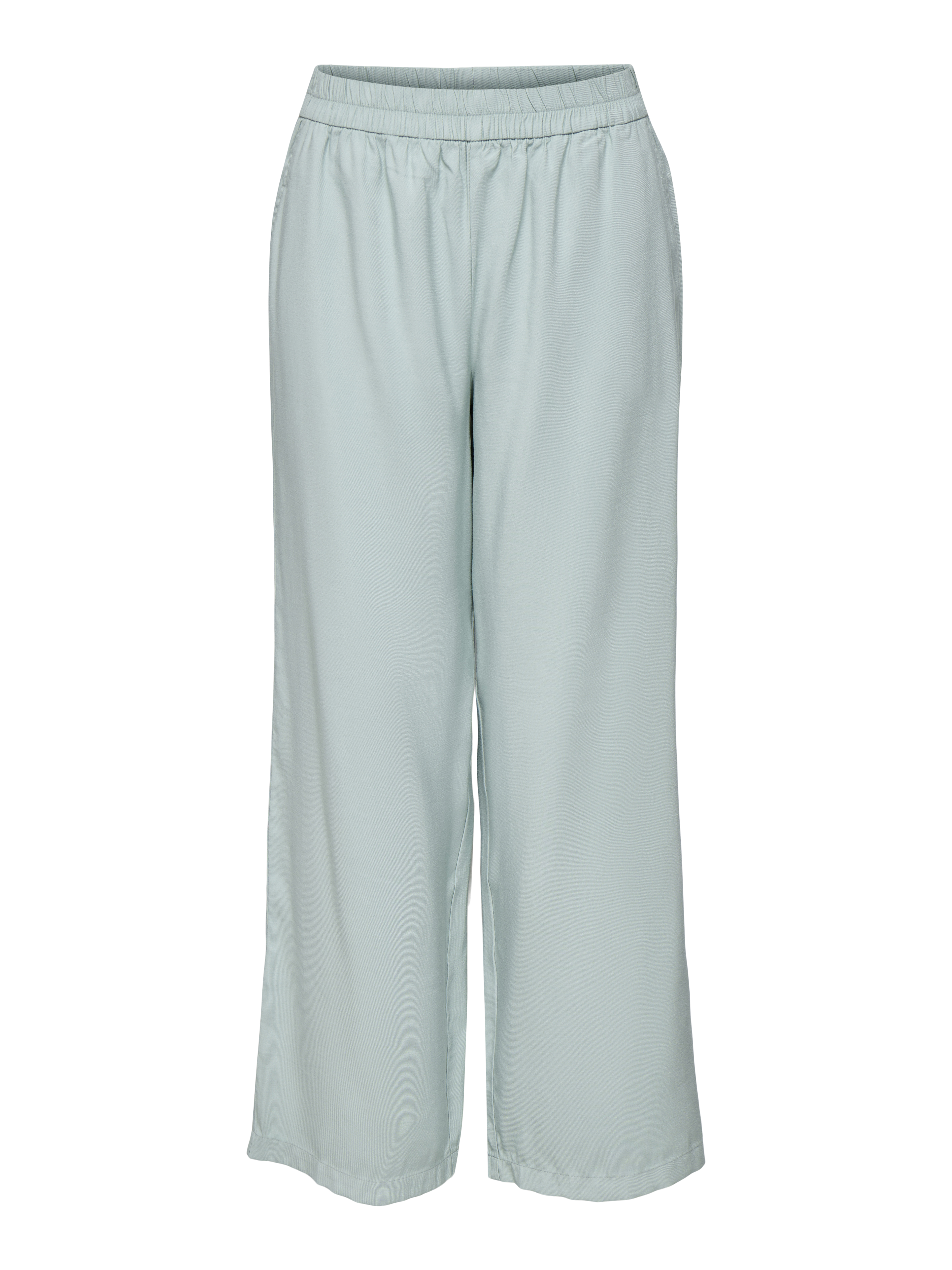 Only Loose Fit ARIS LIFE