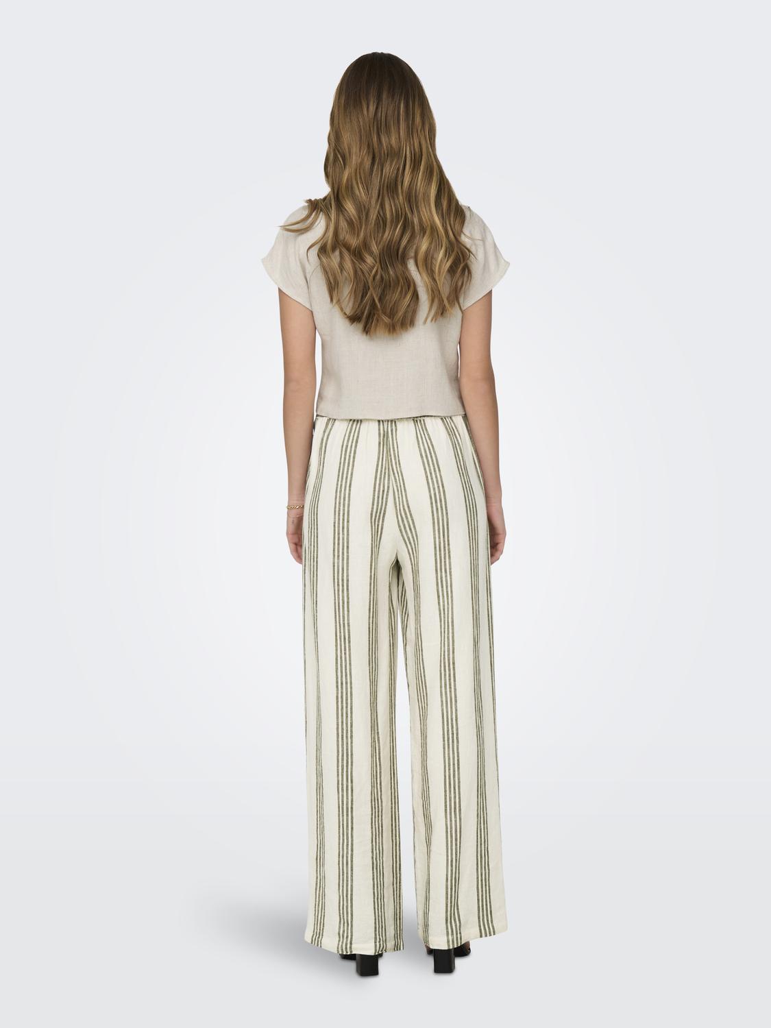 Only Blouse SIESTA 