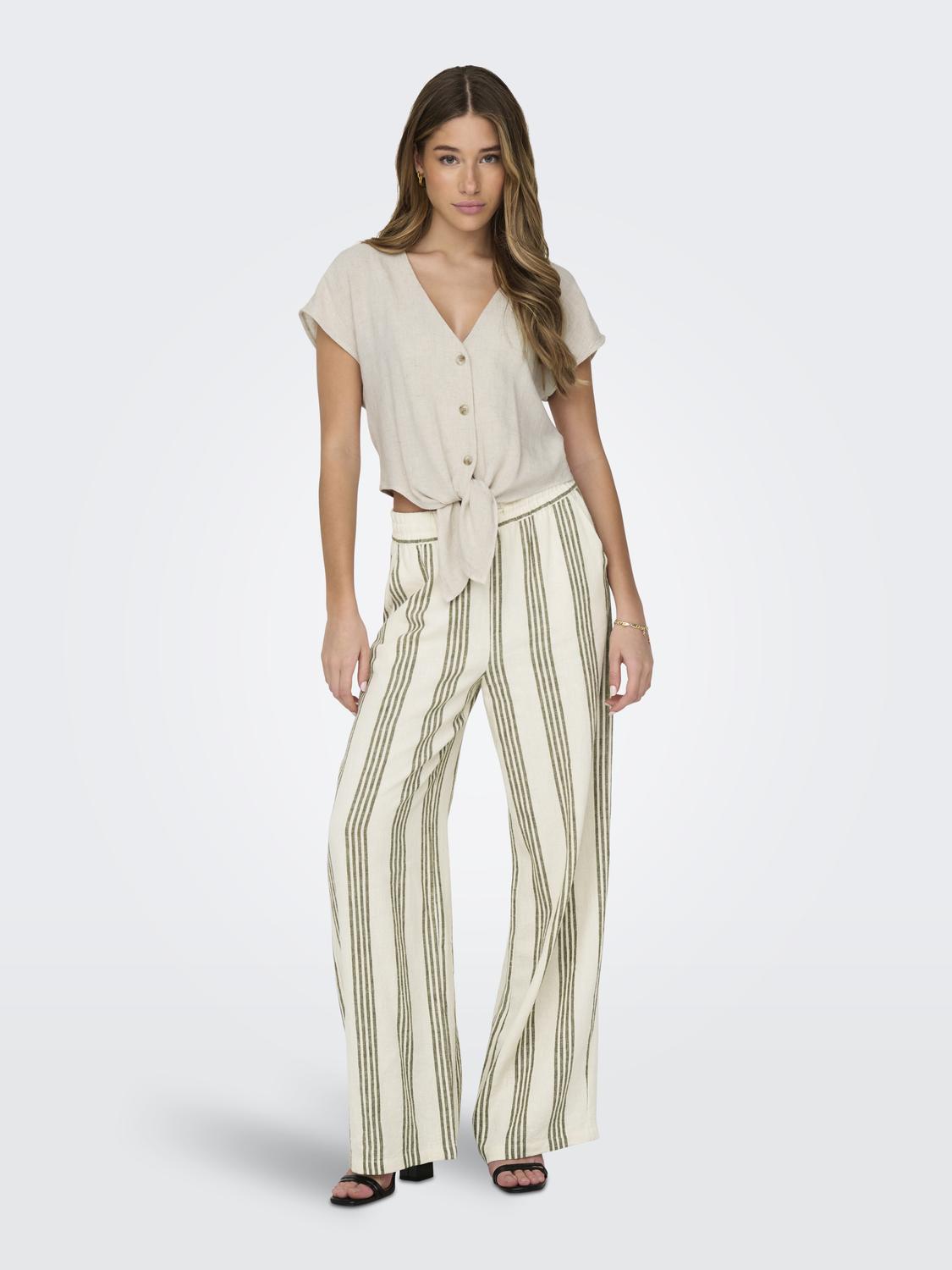 Only Blouse SIESTA 