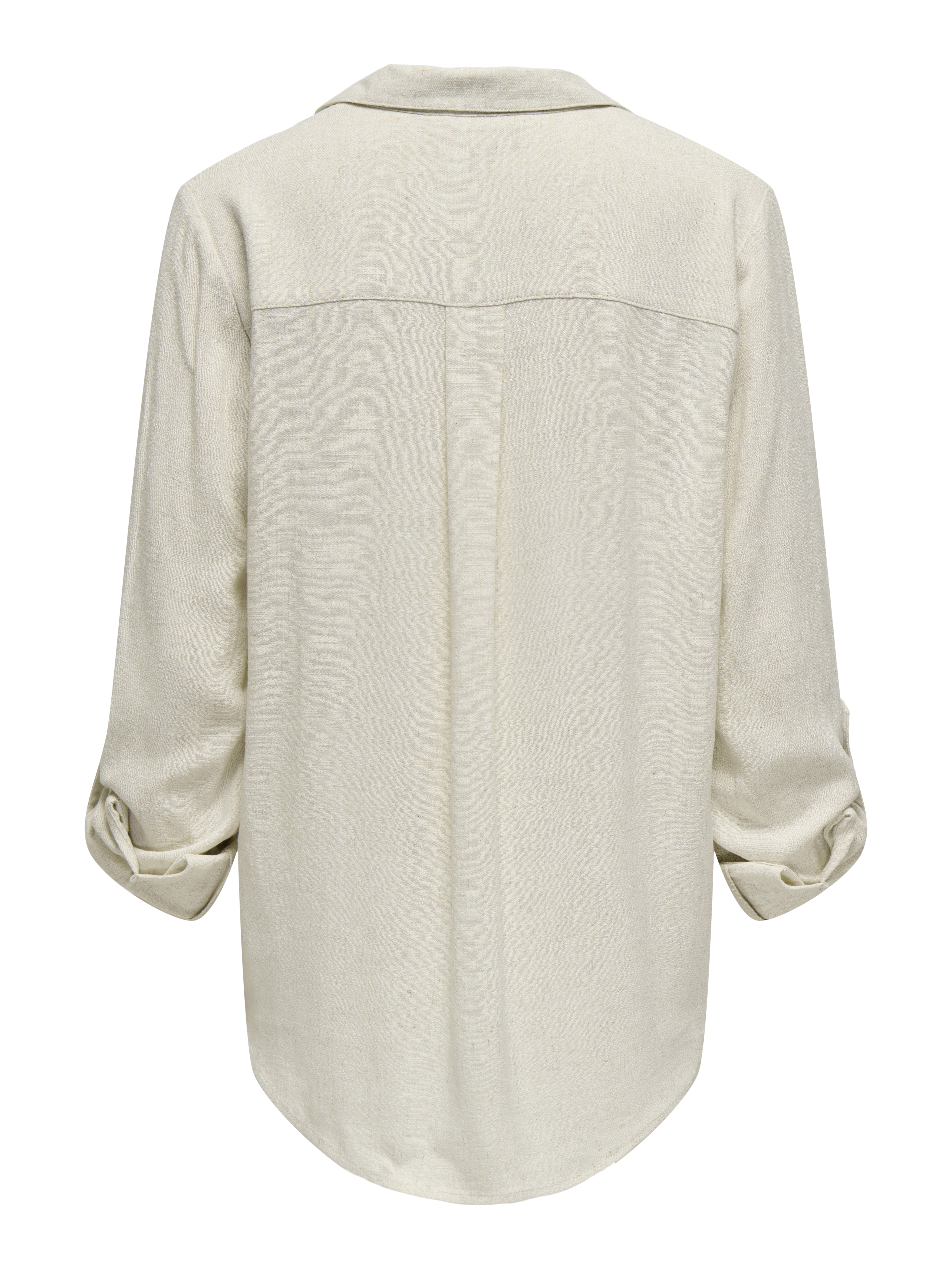 Only Blouse YASMIN-SIESTA 