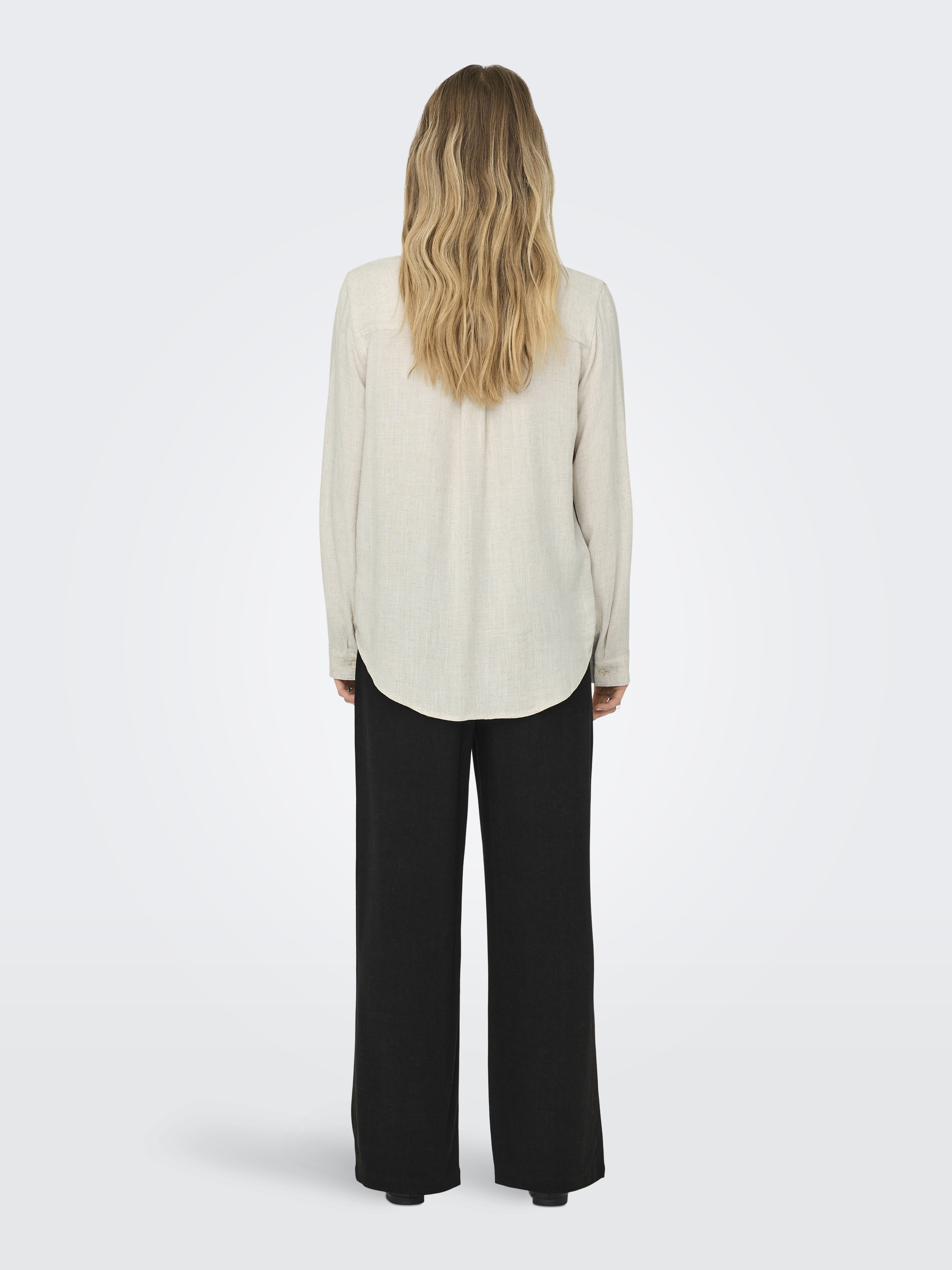 Only Blouse YASMIN-SIESTA 