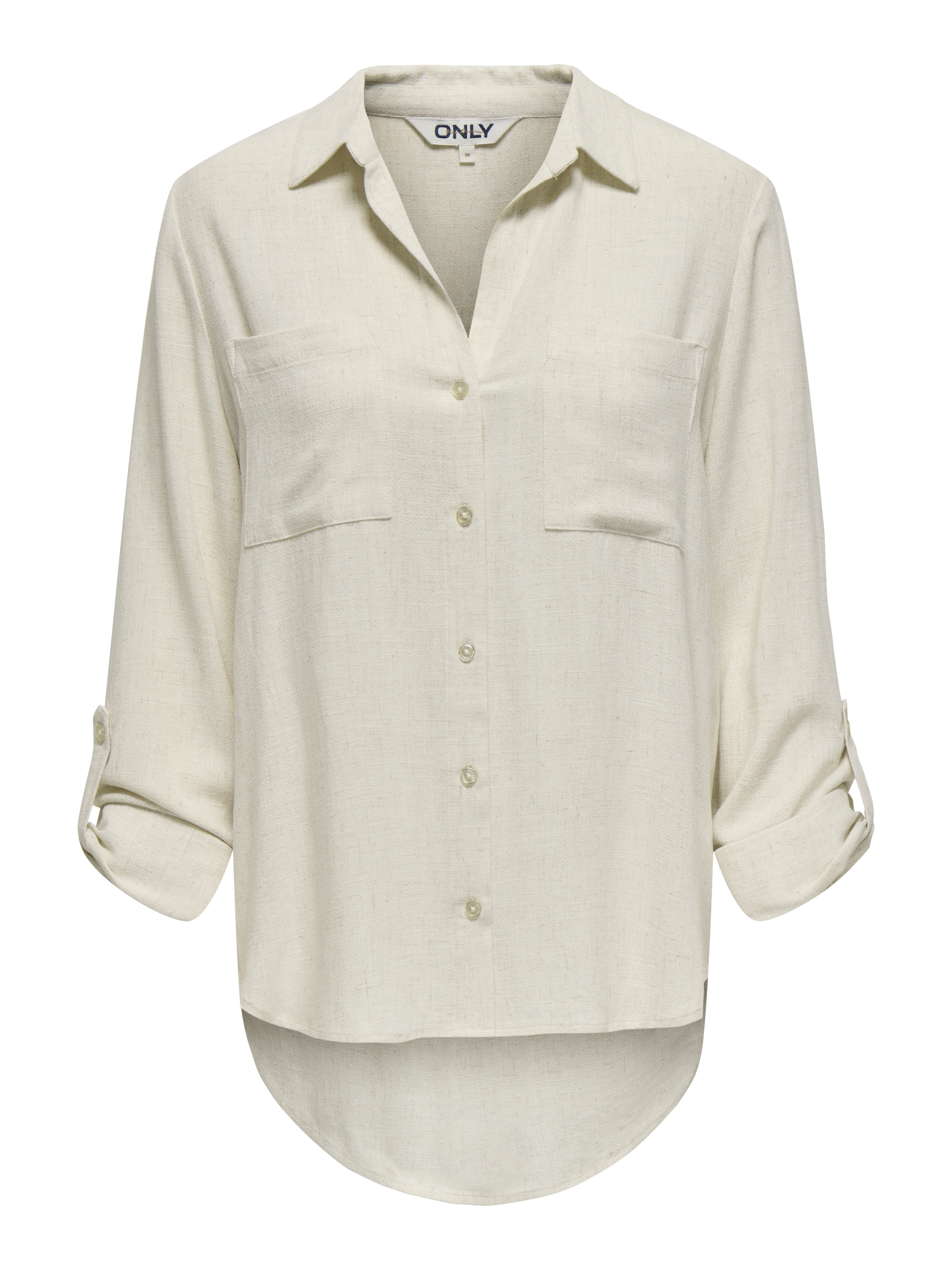 Only Blouse YASMIN-SIESTA 