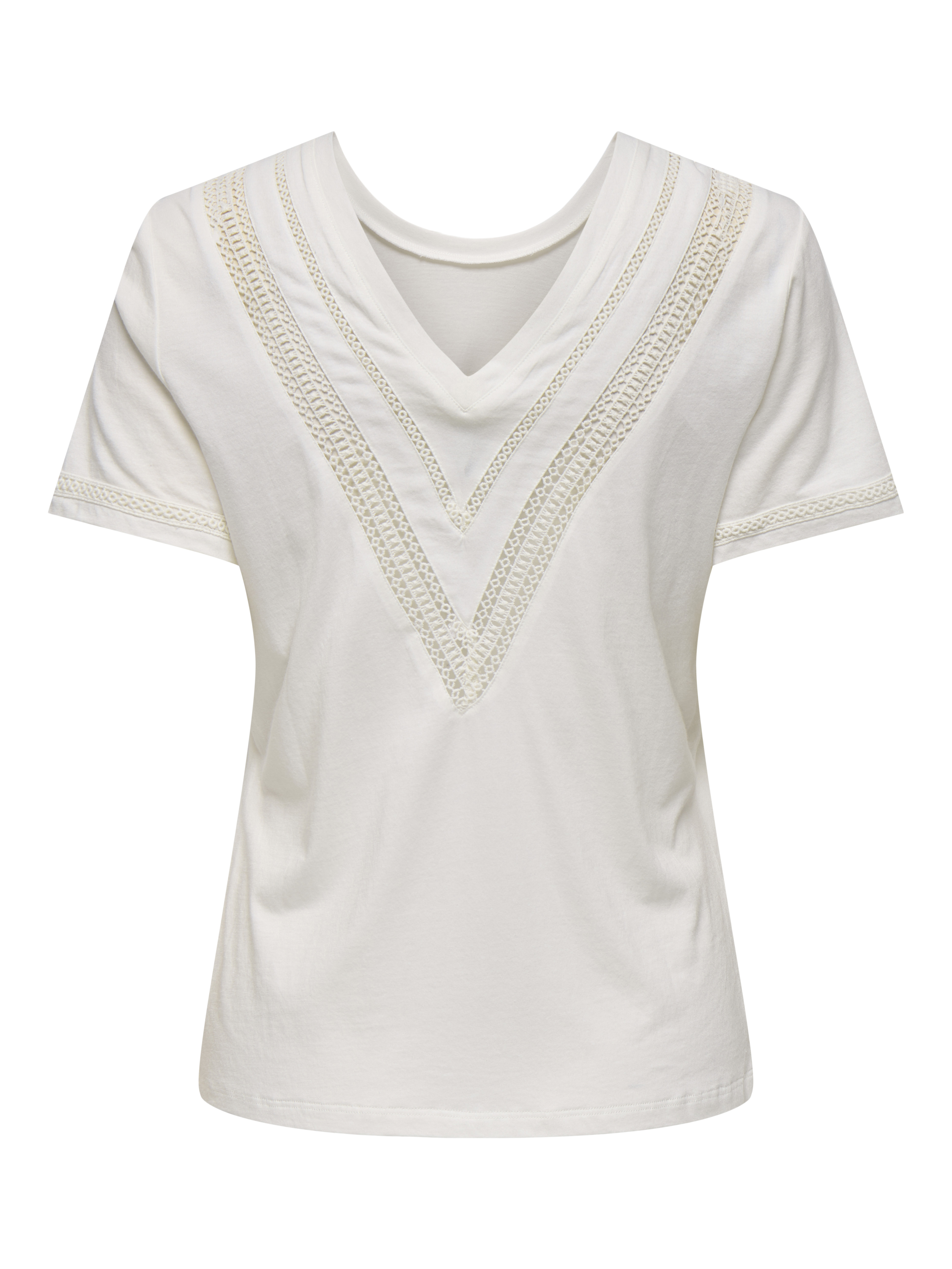 Only T-shirt SIGRID
