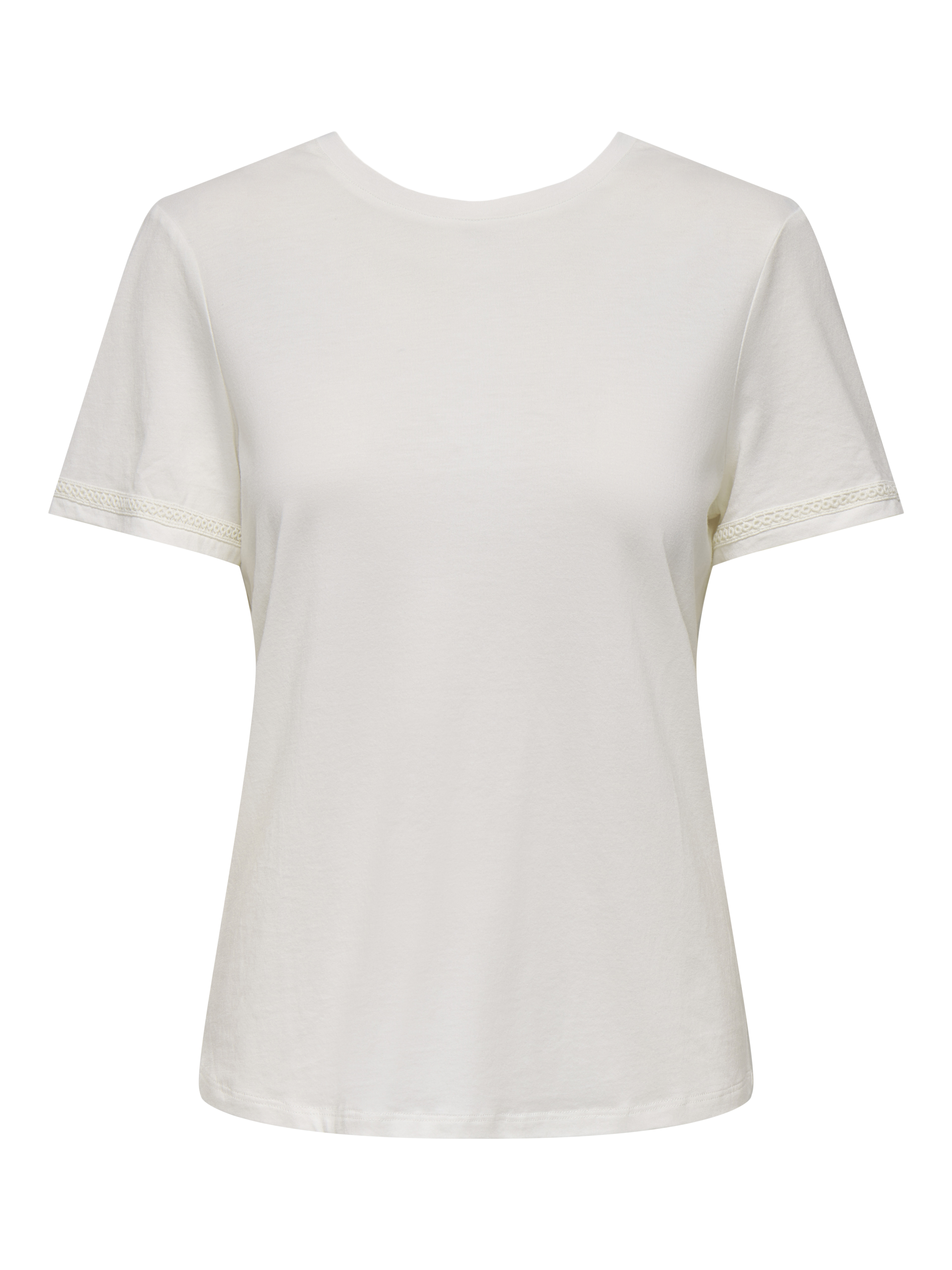 Only T-shirt SIGRID