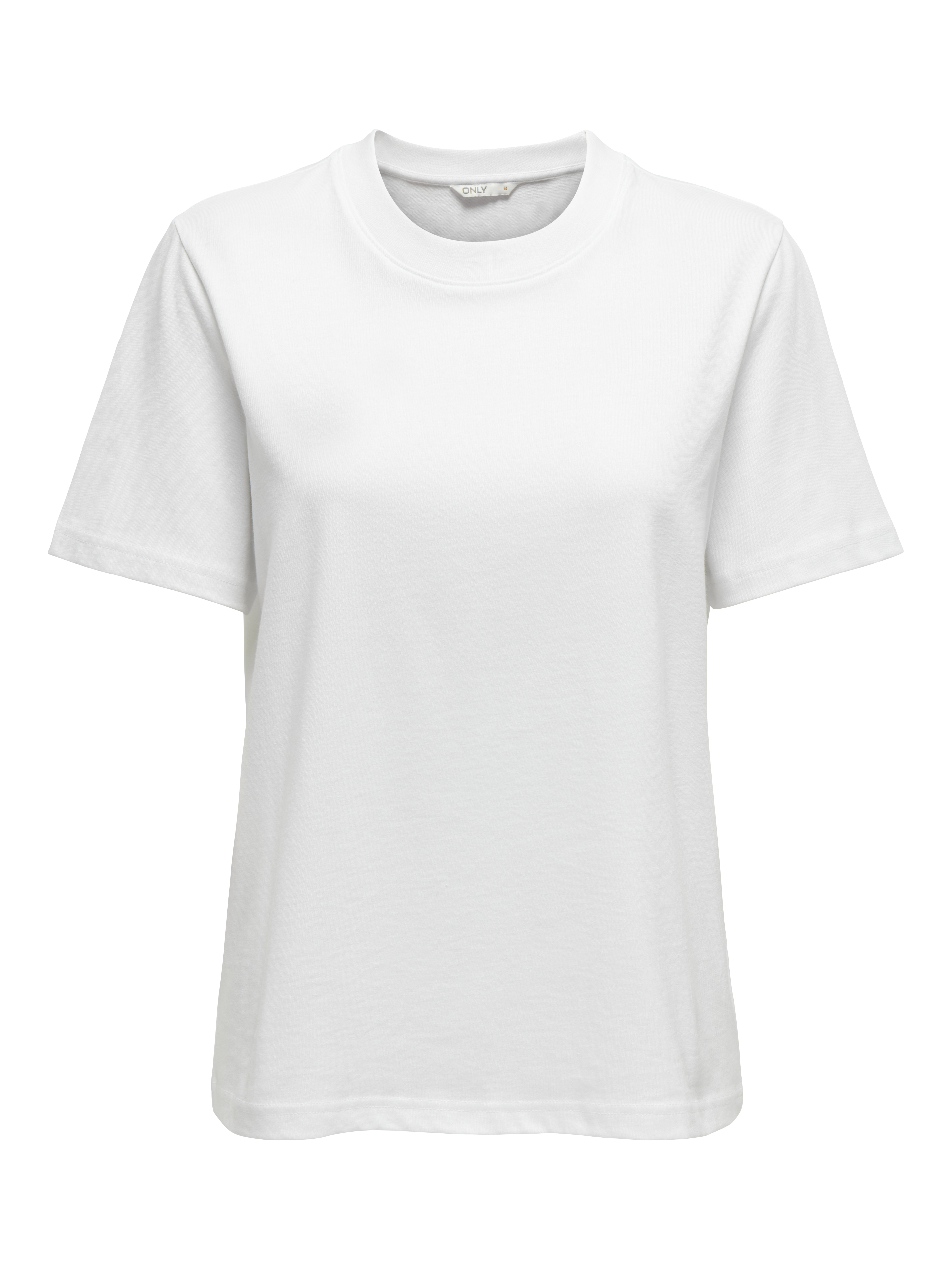 Only T-shirt MONJA 