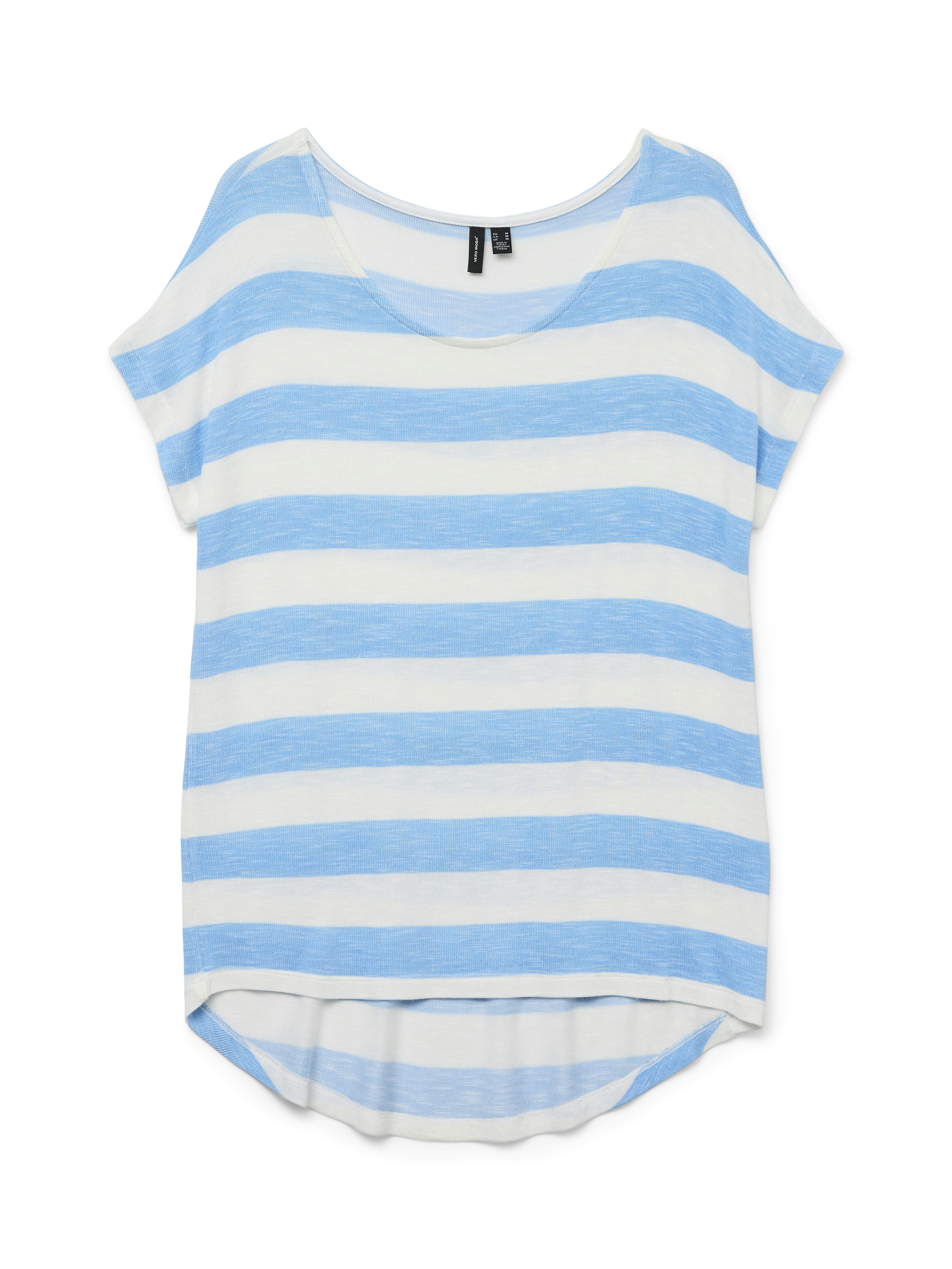 Vero Moda T-shirt WIDE 