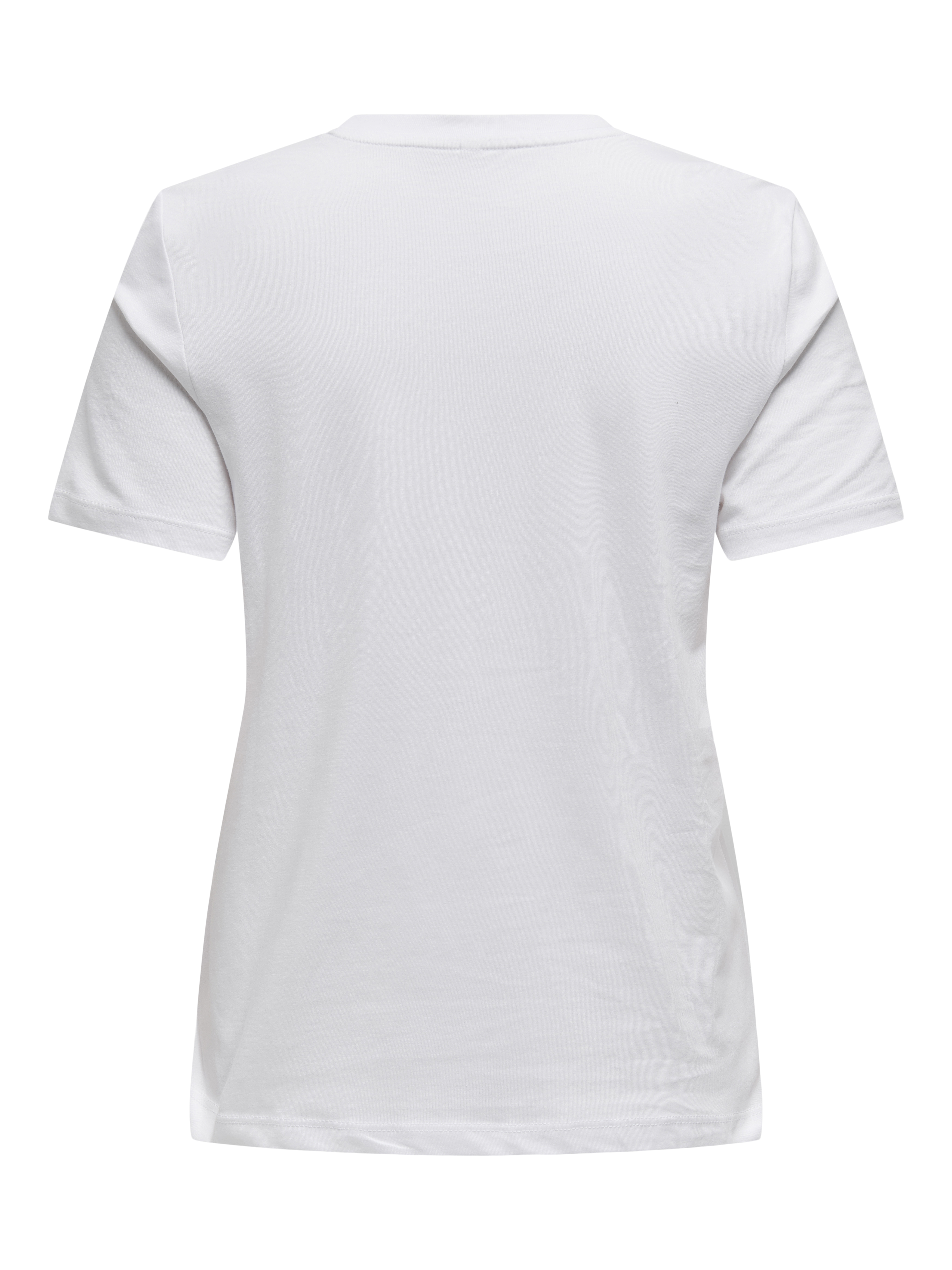Only T-shirt HENNY LIFE