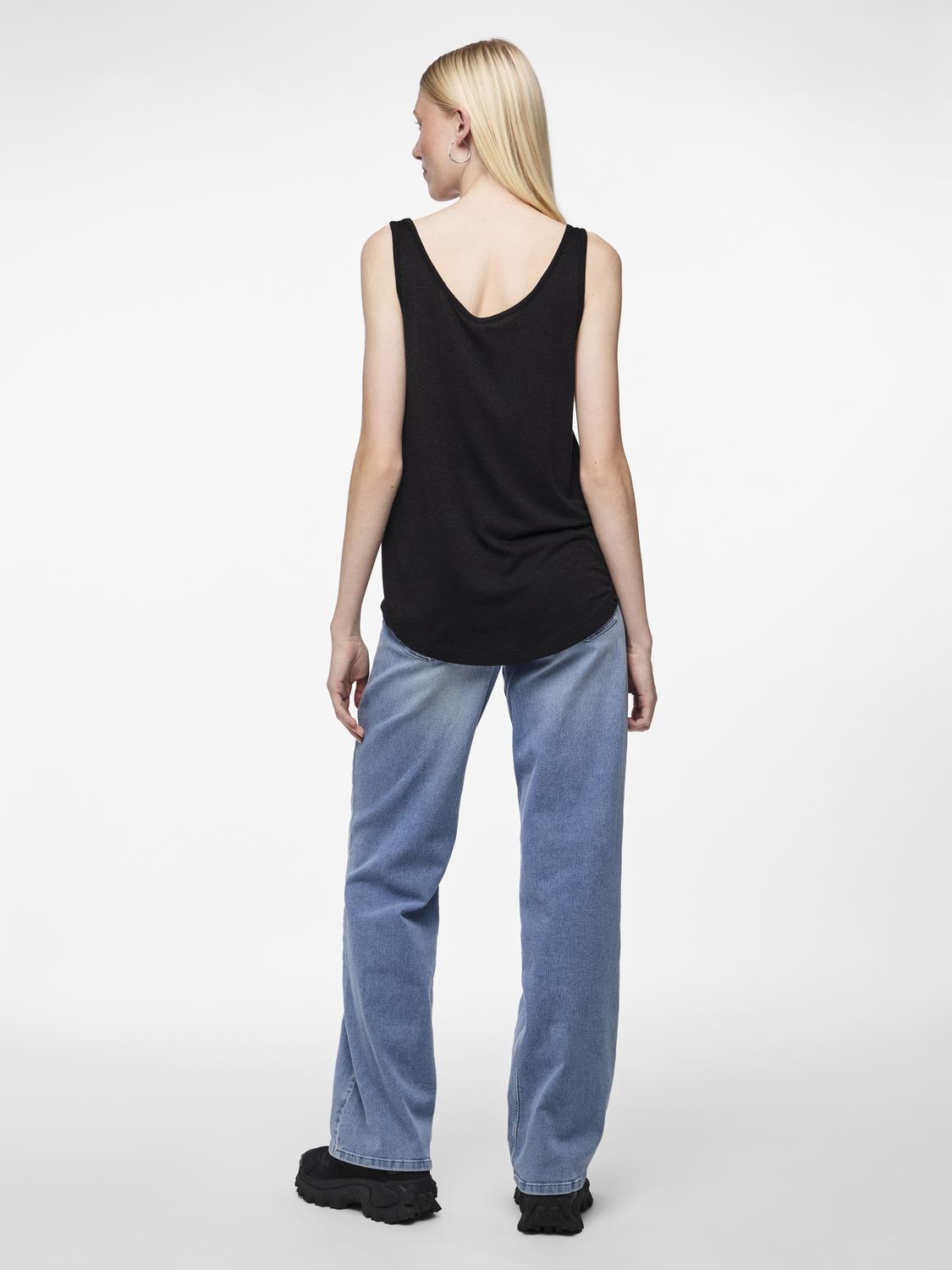 Pieces Top BILLO 