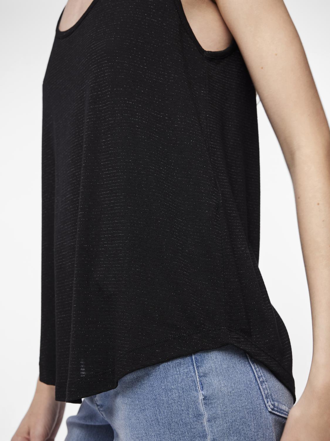 Pieces Top BILLO 