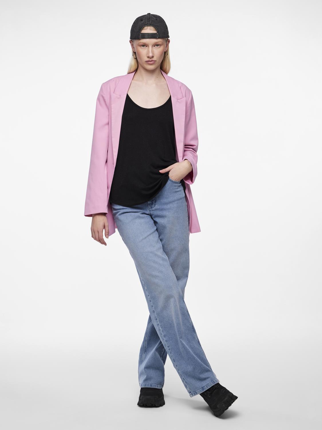 Pieces Top BILLO 