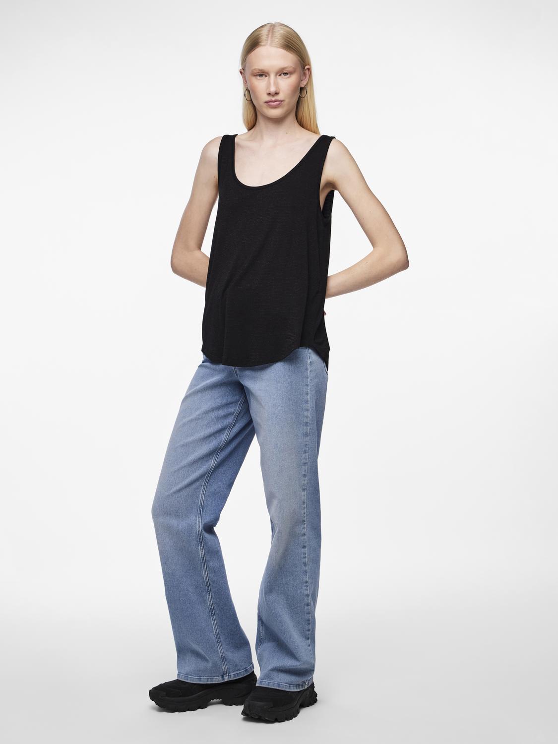 Pieces Top BILLO 