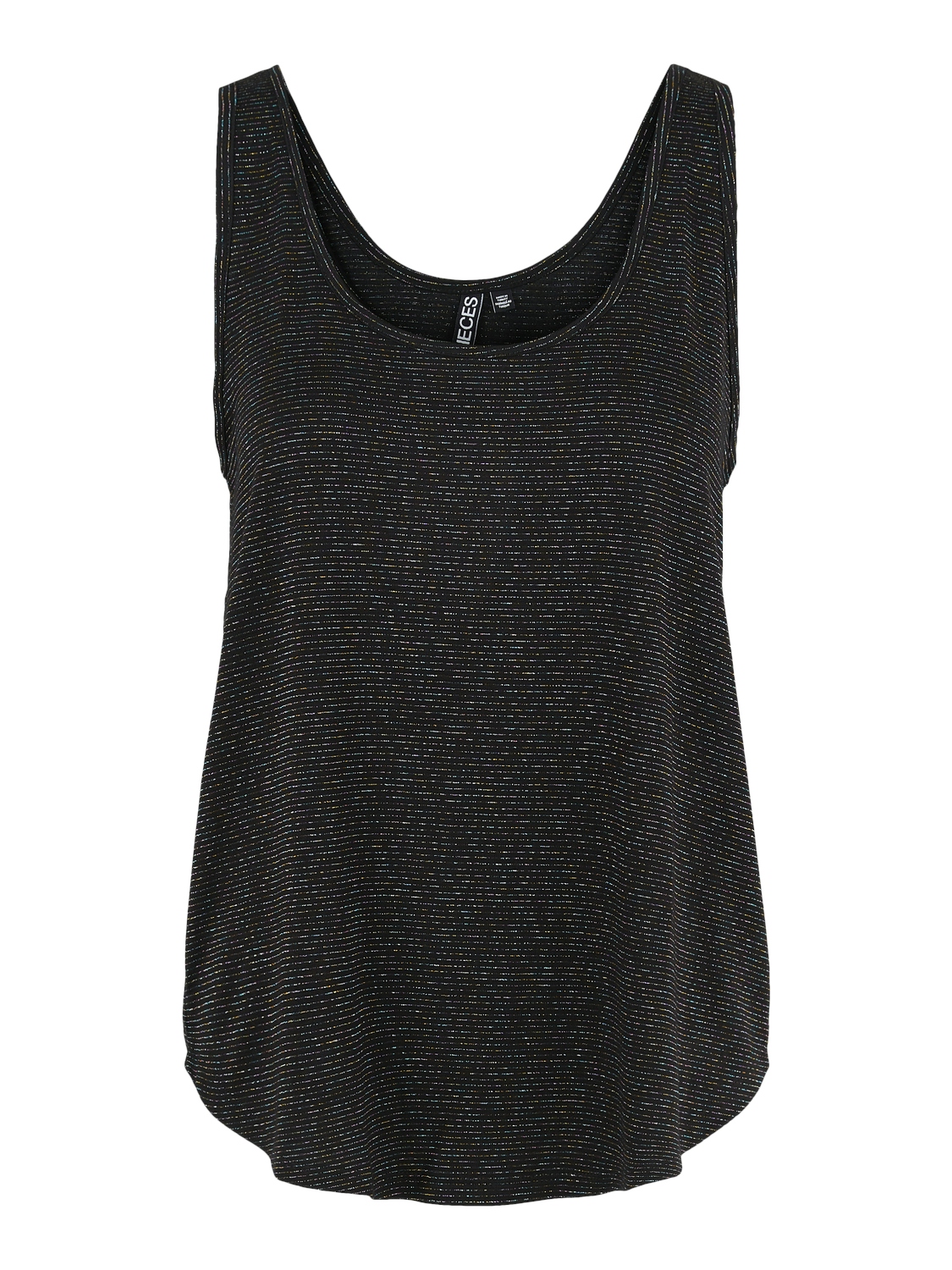 Pieces Top BILLO 