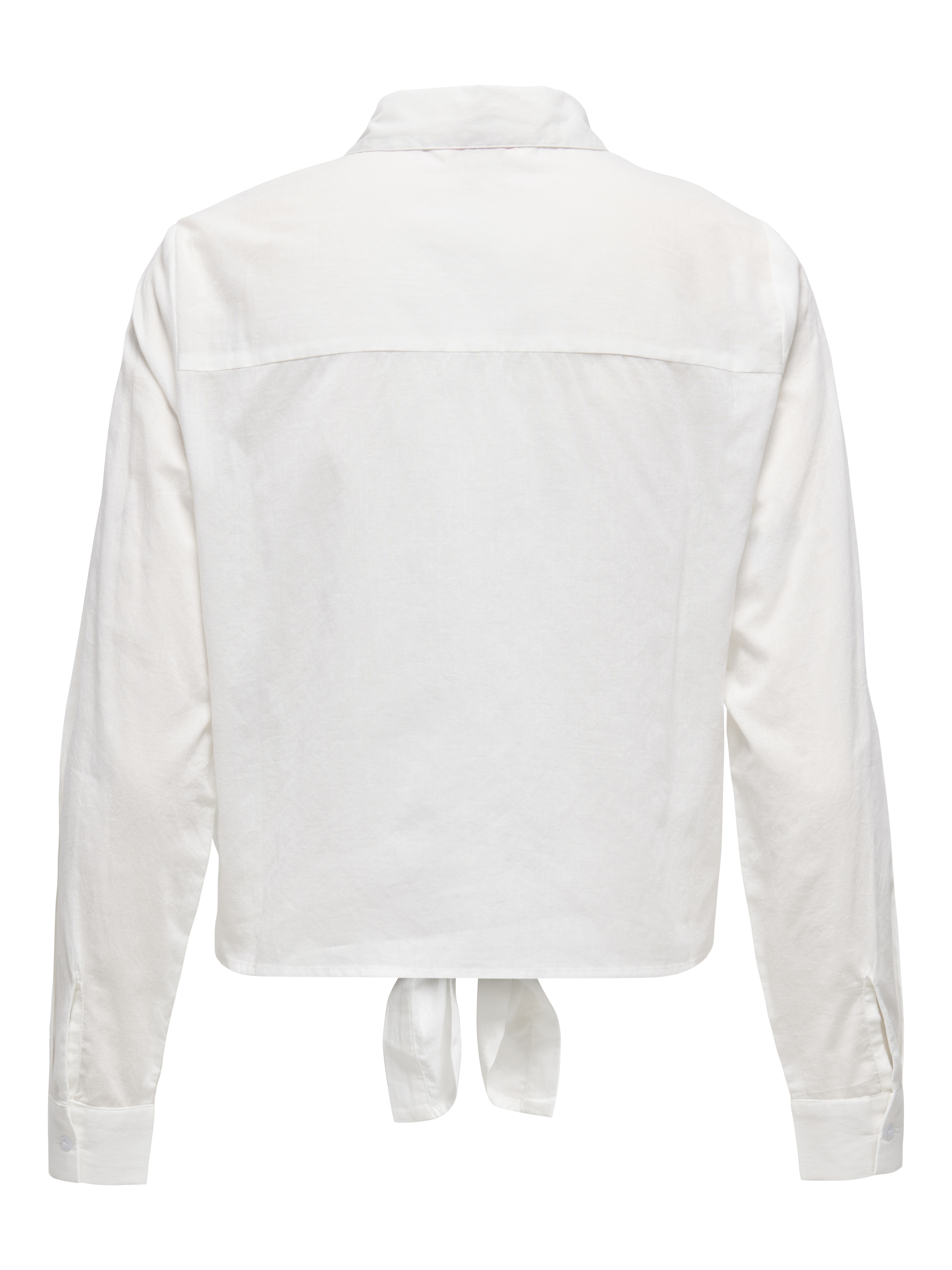 Only Blouse LECEY