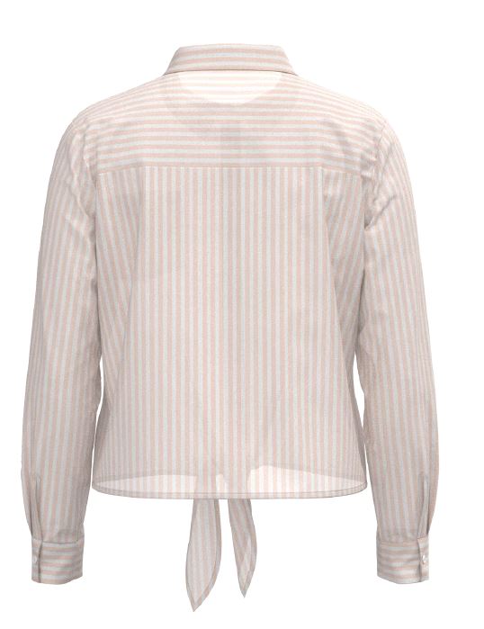 Only Blouse LECEY
