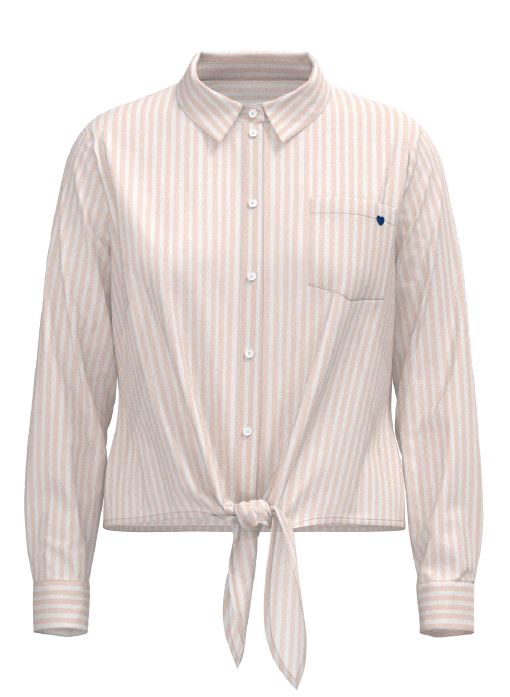 Only Blouse LECEY