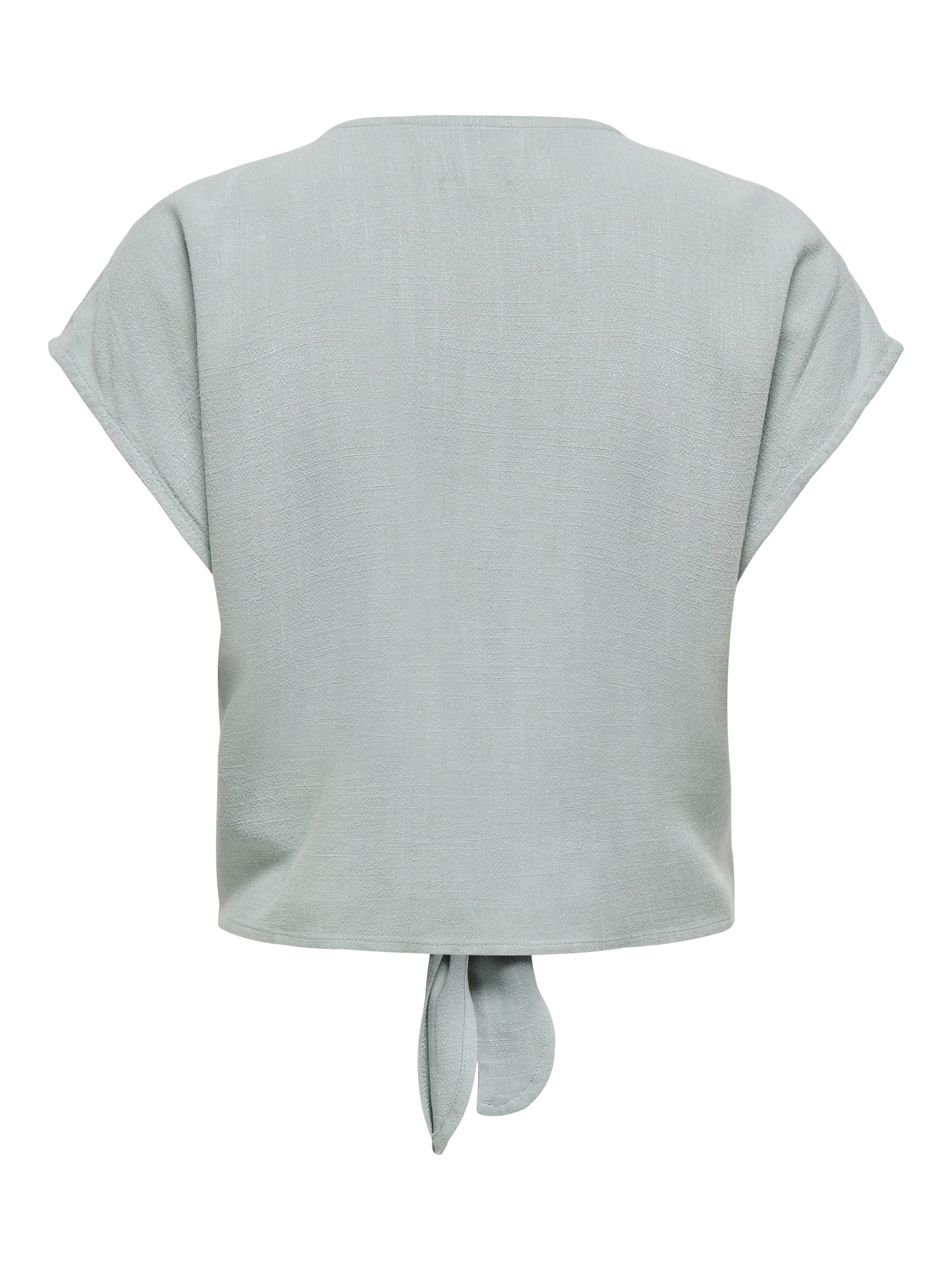 Only Blouse SIESTA