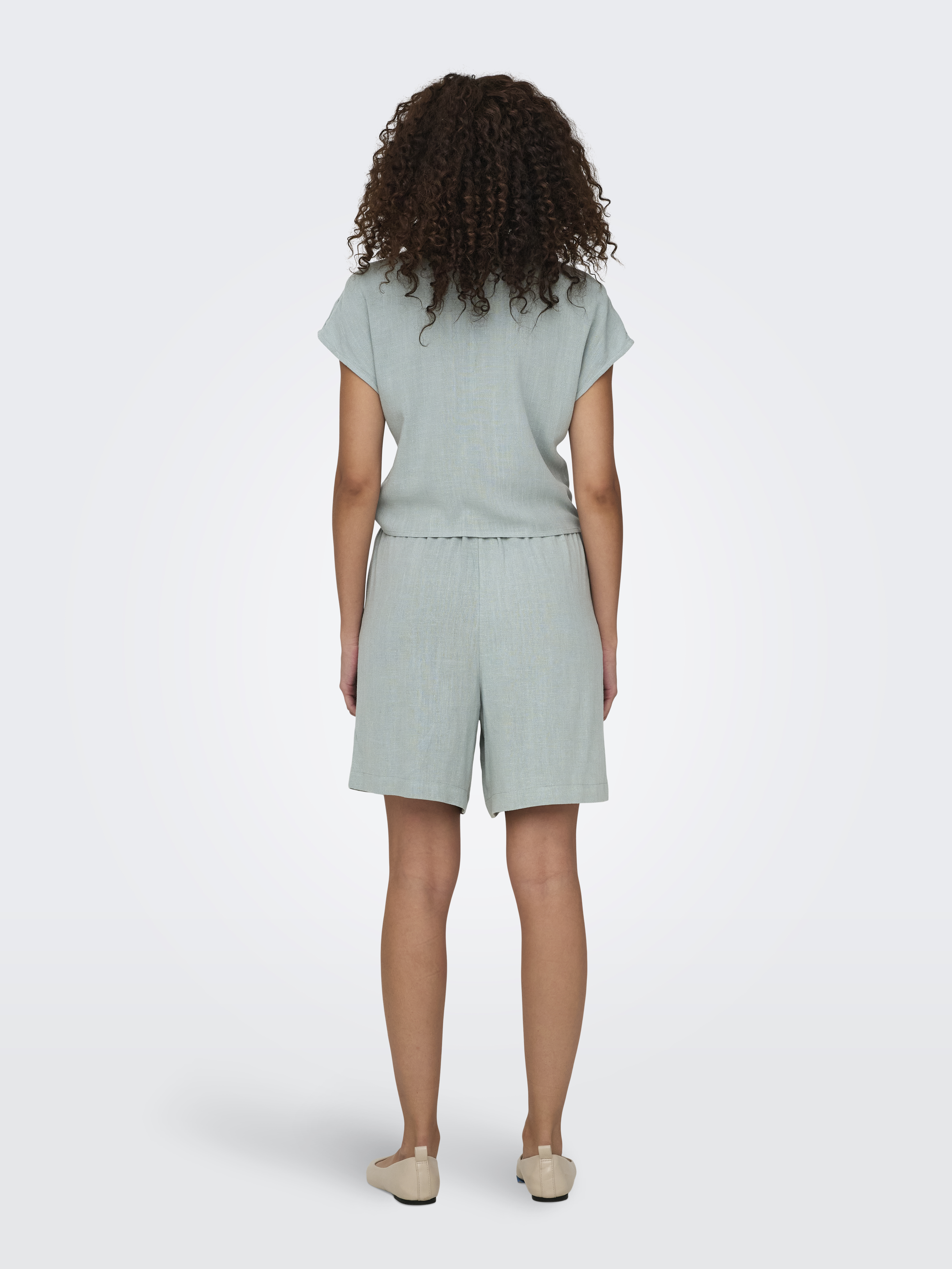Only Blouse SIESTA