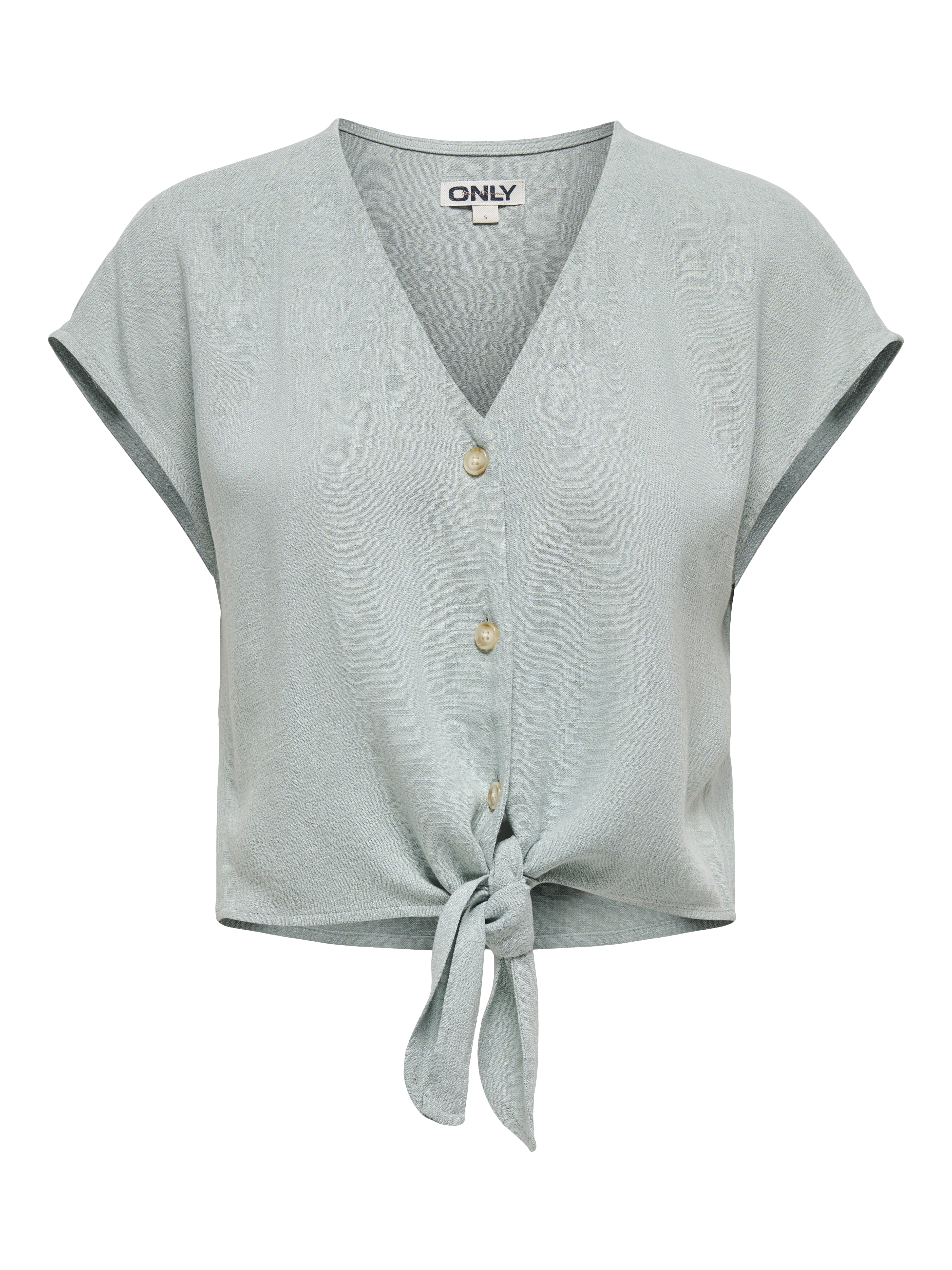 Only Blouse SIESTA