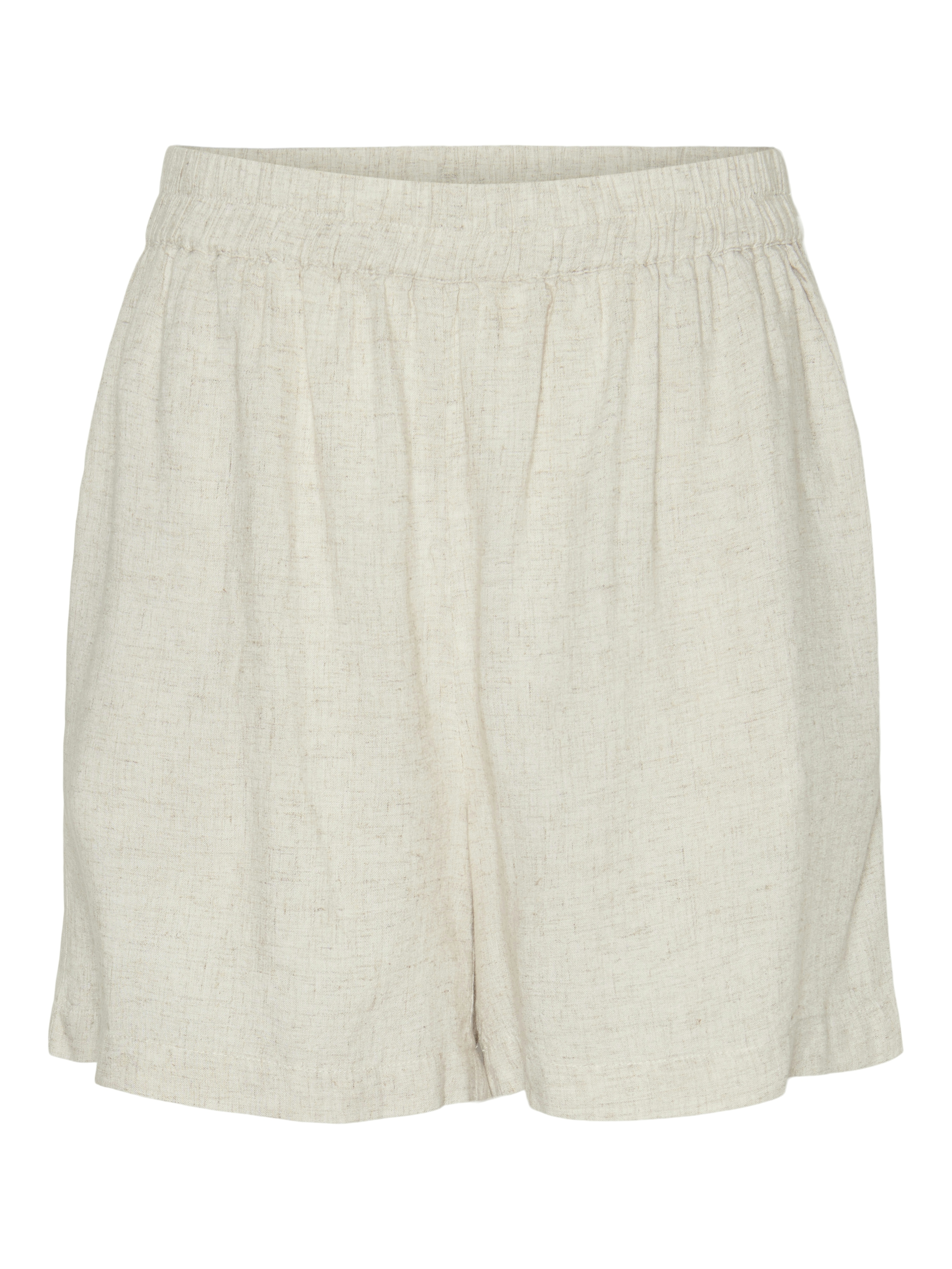 Pieces Short PIA 