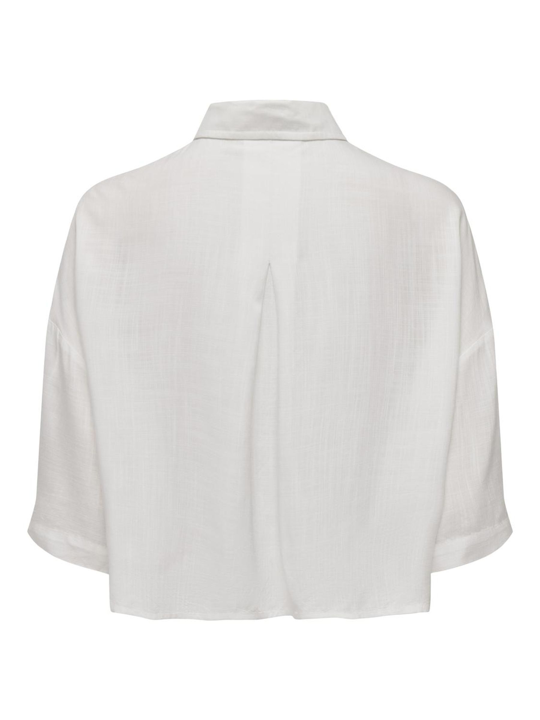 Only Blouse ASTRID LIFE