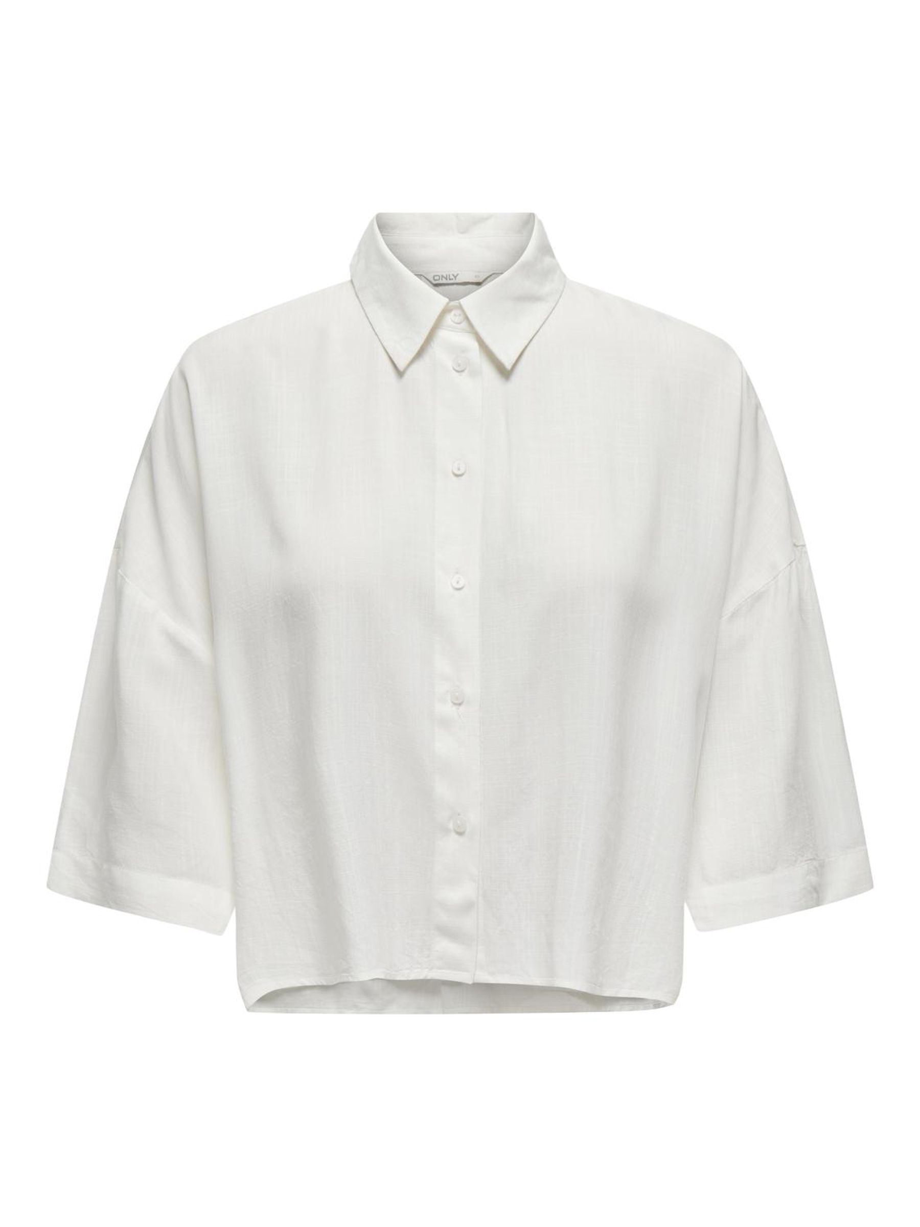 Only Blouse ASTRID LIFE