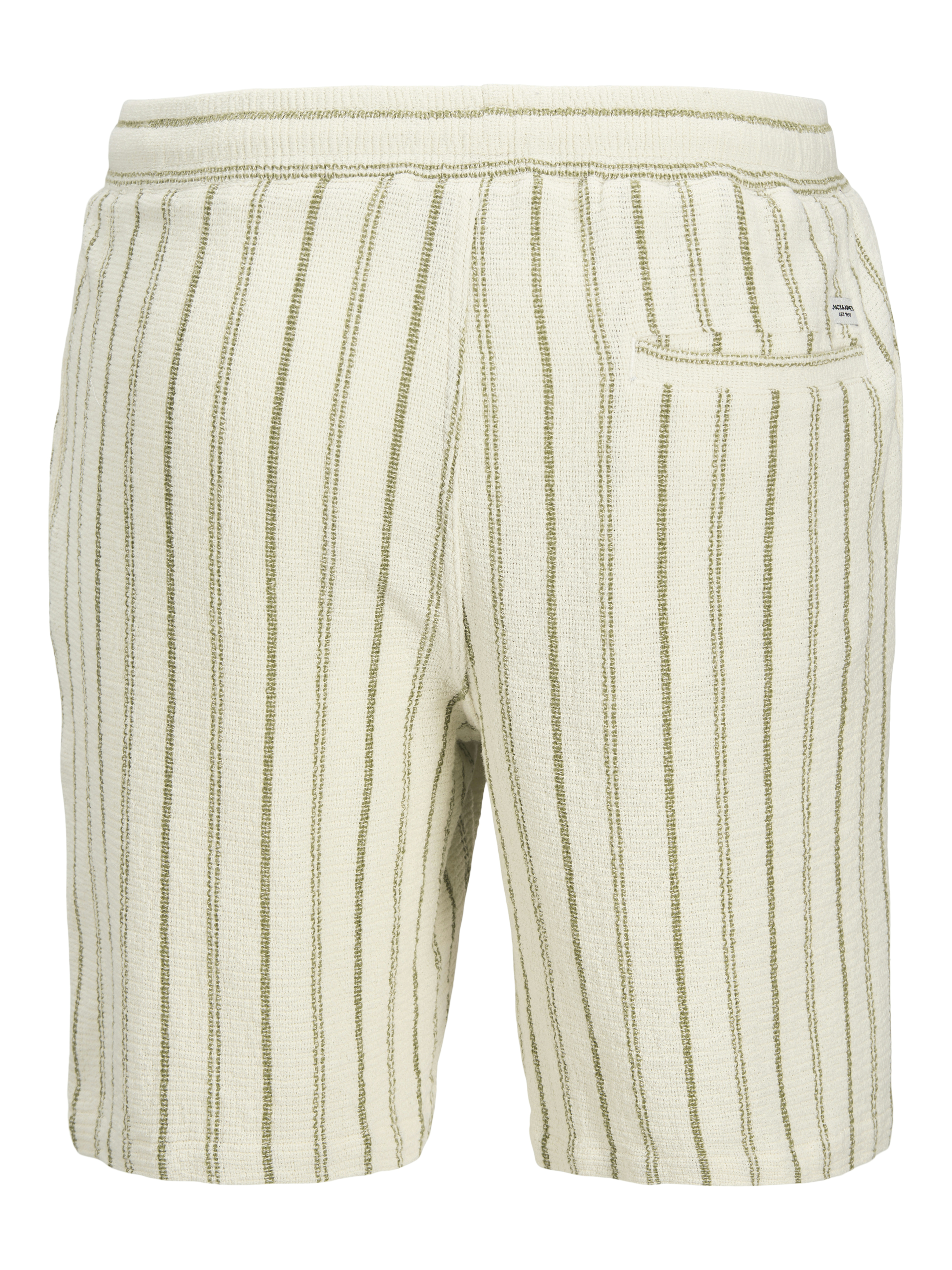 Jack&Jones Short JAIDEN COBA