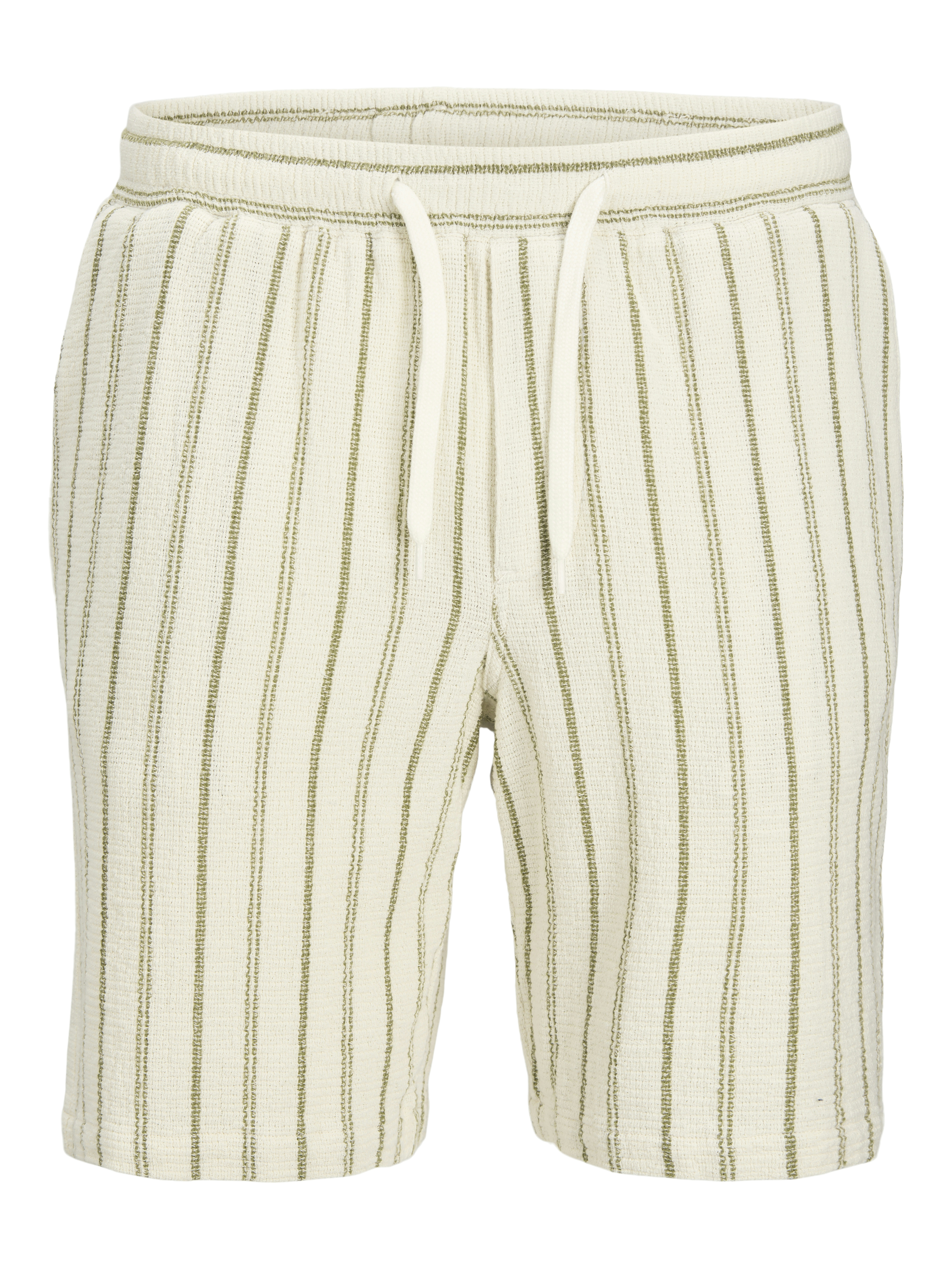 Jack&Jones Short JAIDEN COBA