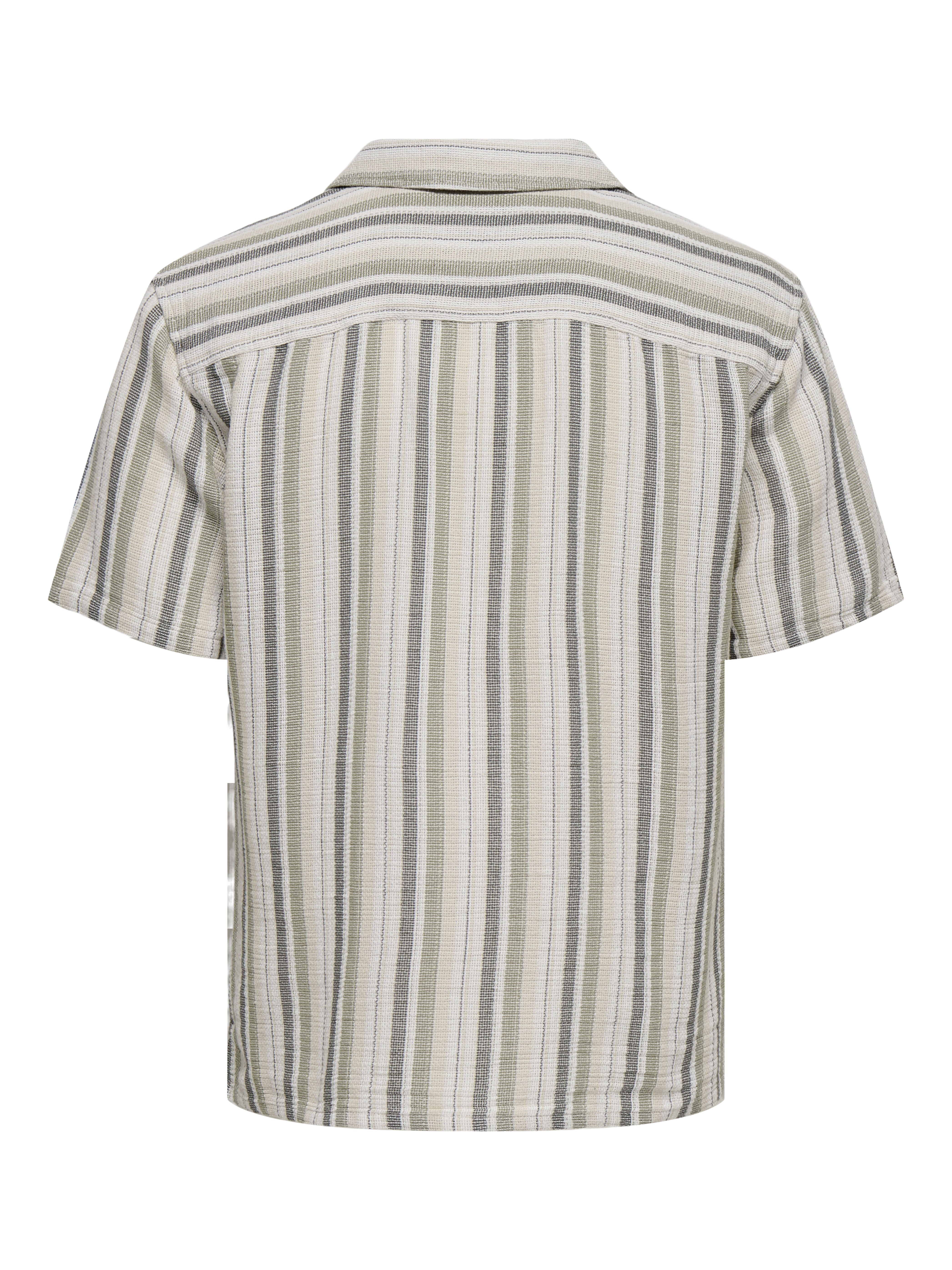 Only & Sons Casual Shirt TREV LIFE