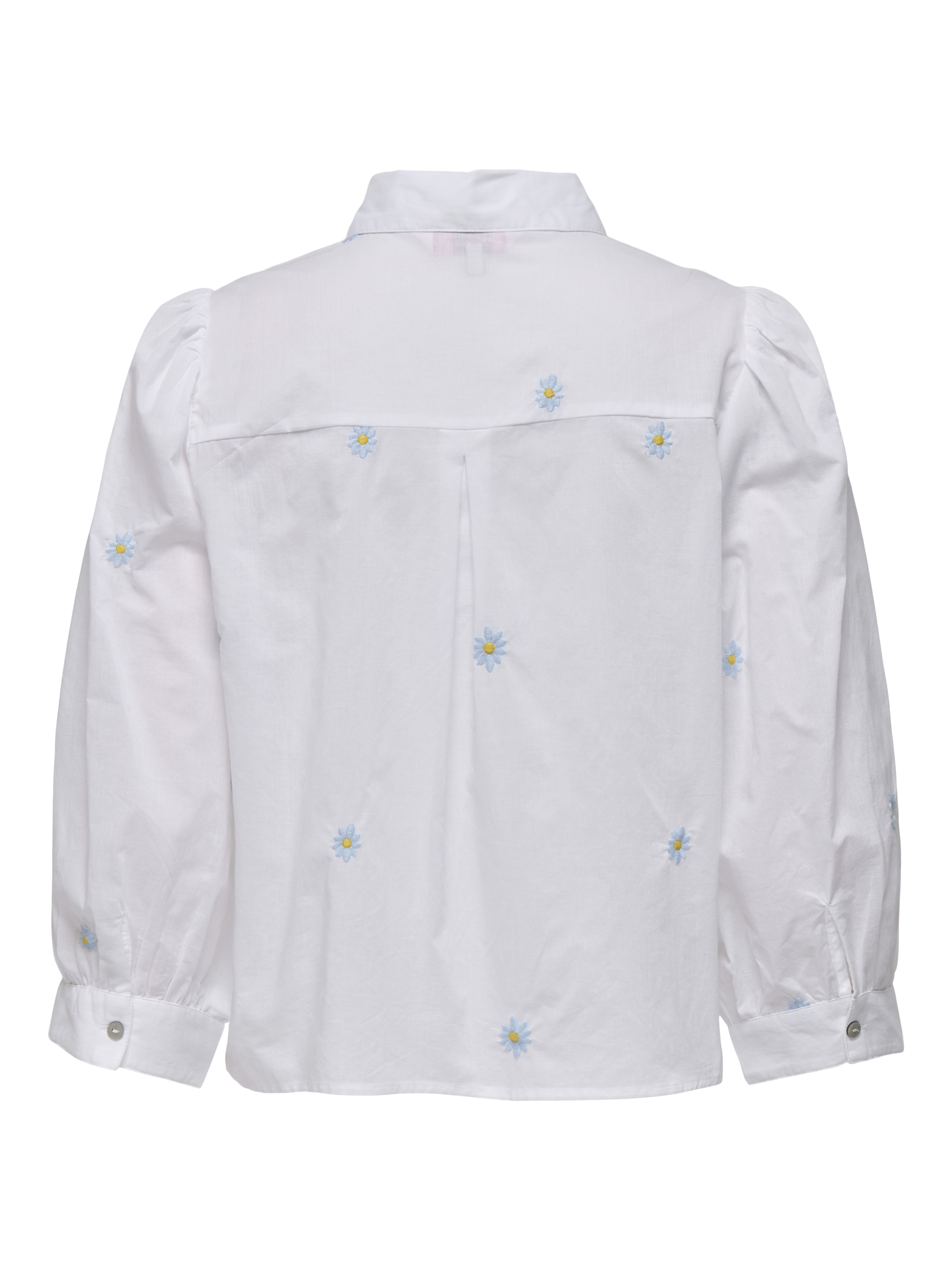 Only Blouse CANDY 