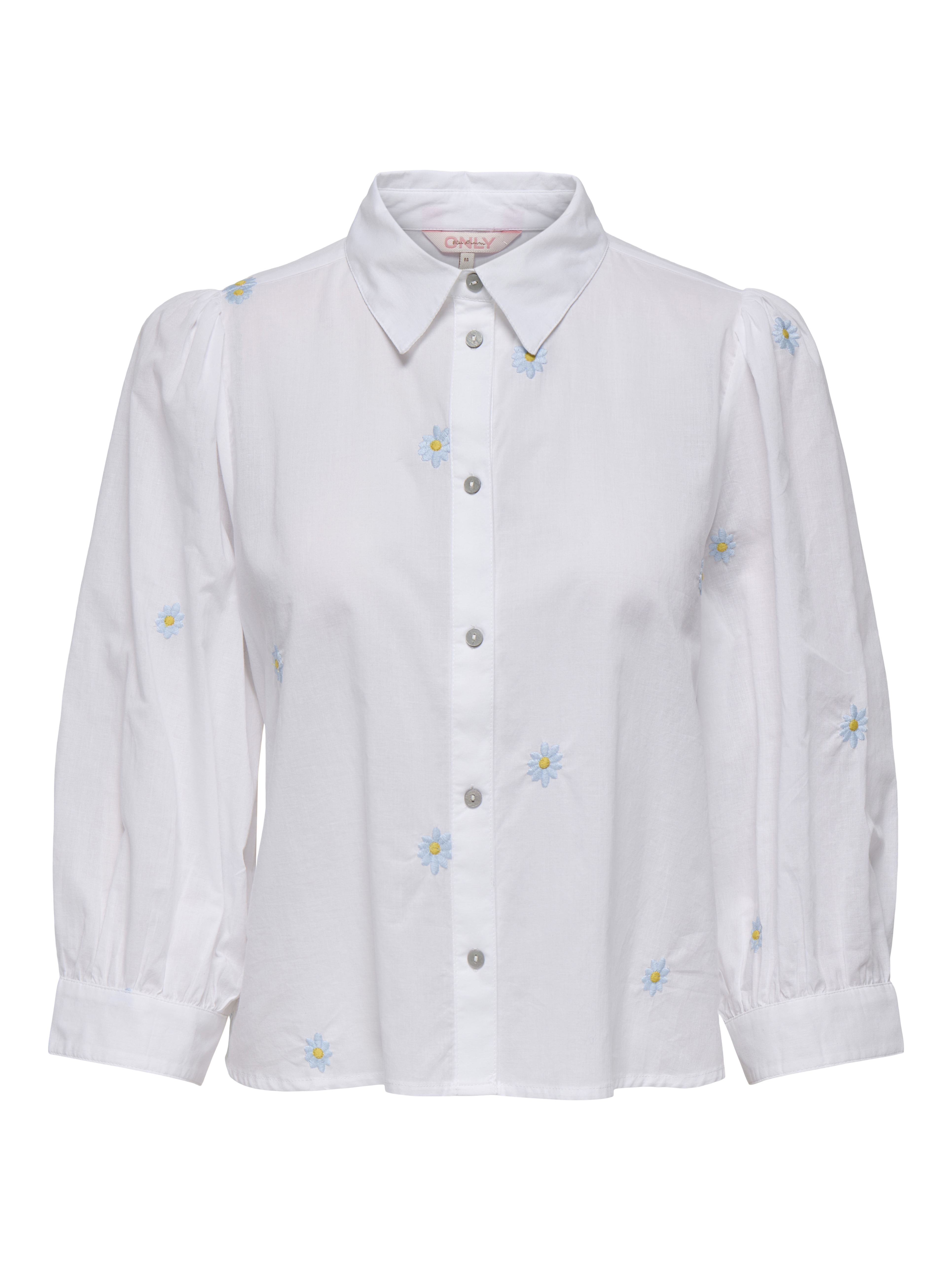 Only Blouse CANDY 