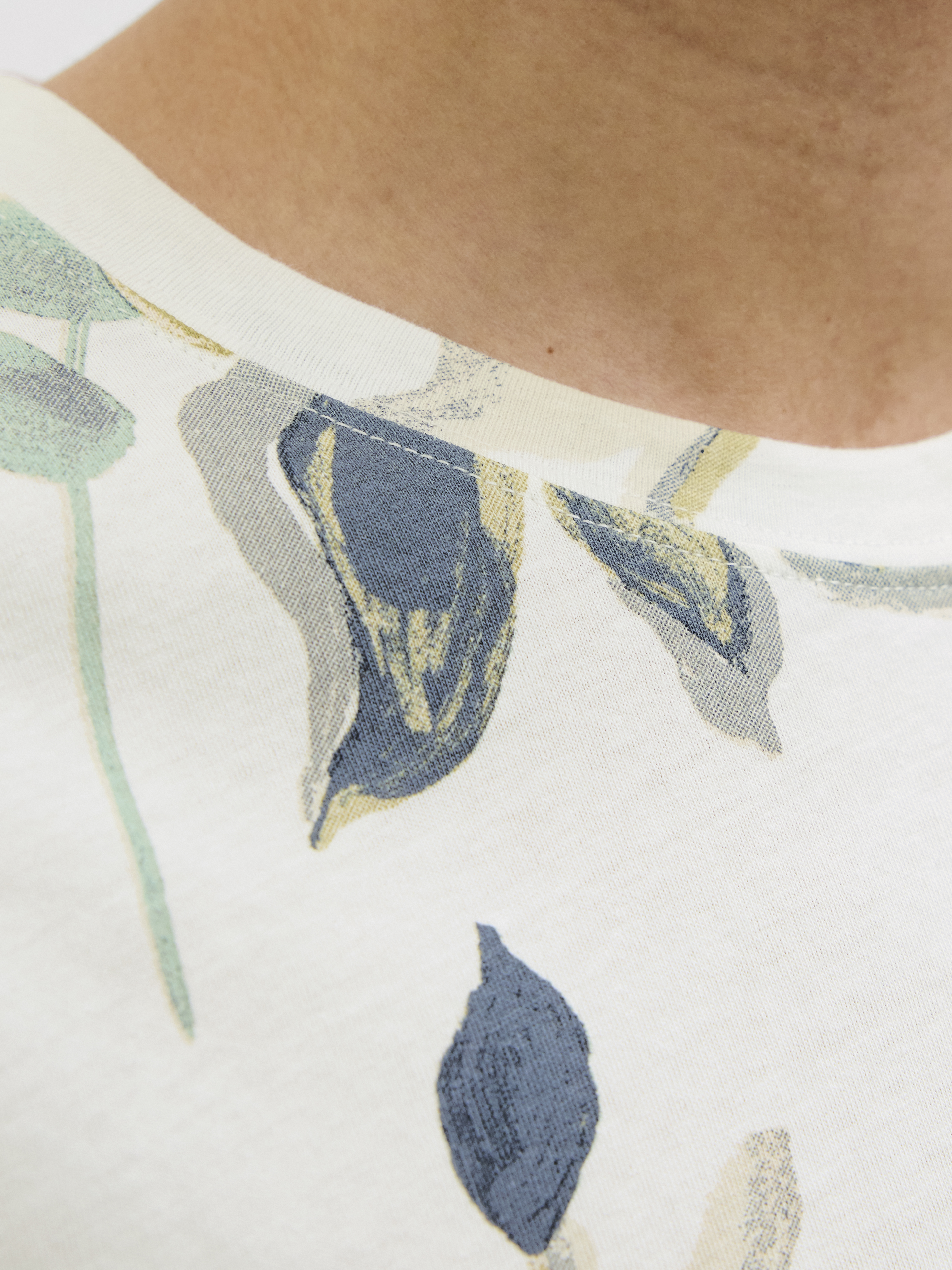 Jack&Jones T-shirt VARENNA